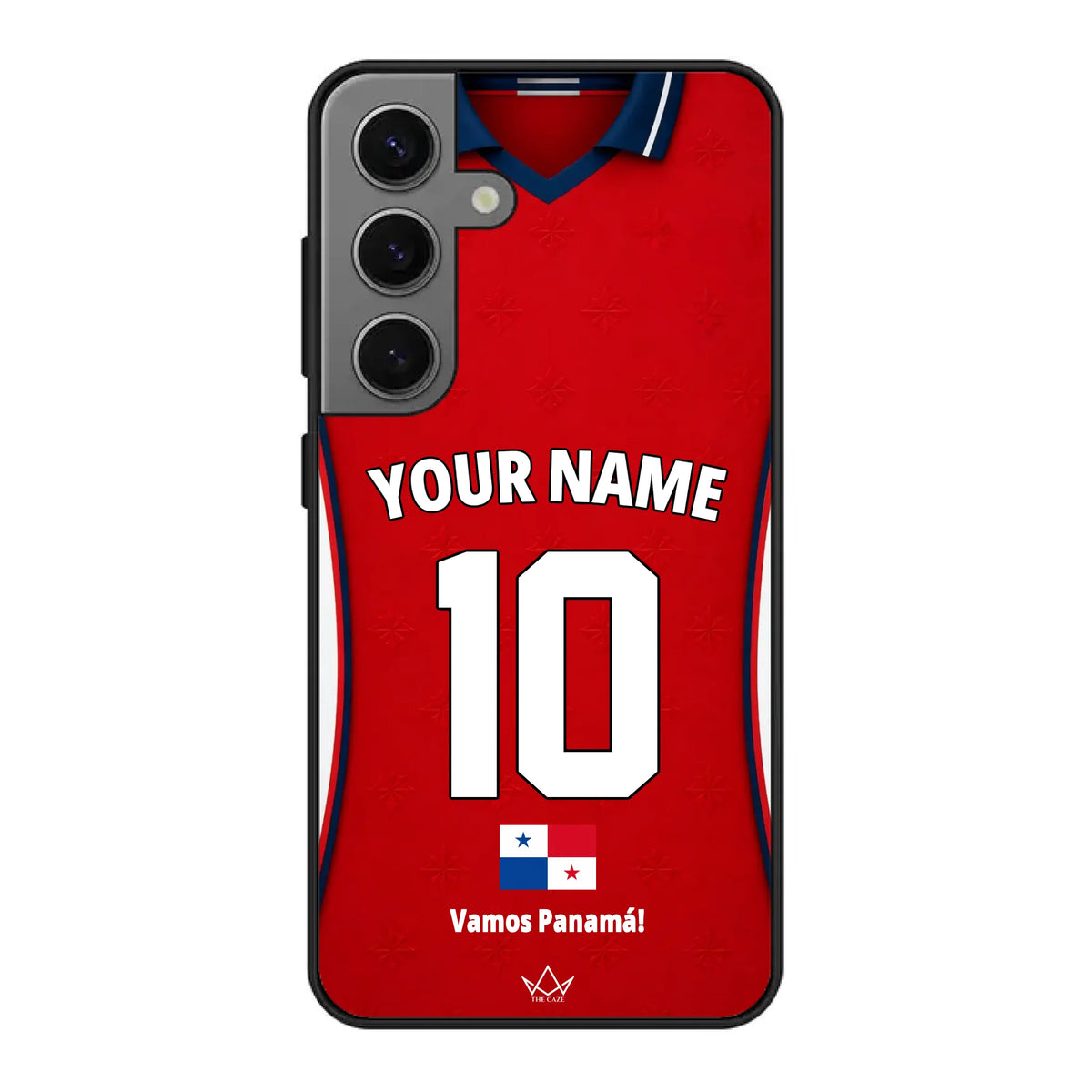 samsung galaxy S25 phone case