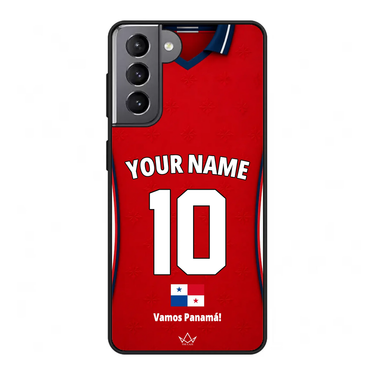samsung galaxy S21 FE phone case