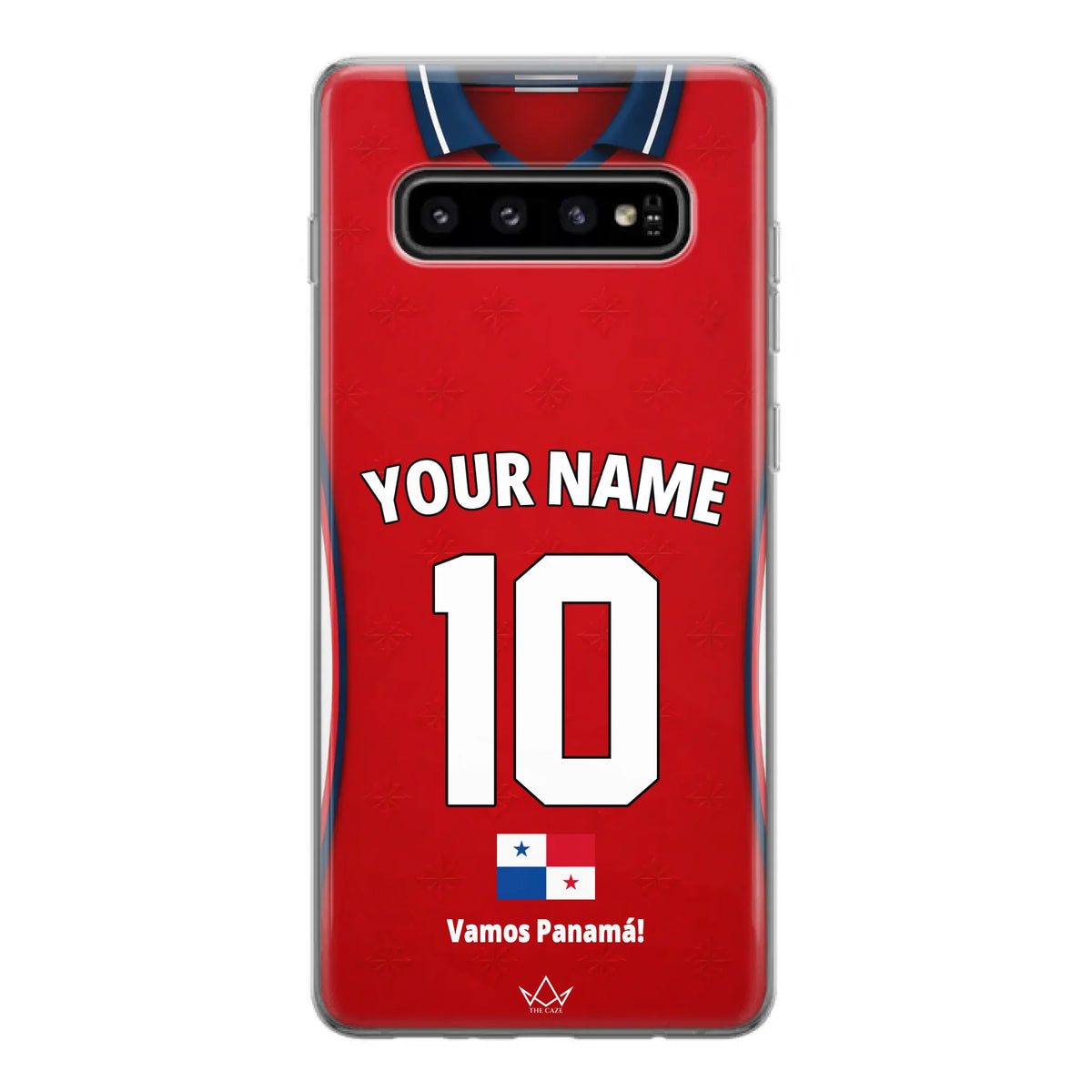 samsung galaxy S10 Plus phone case