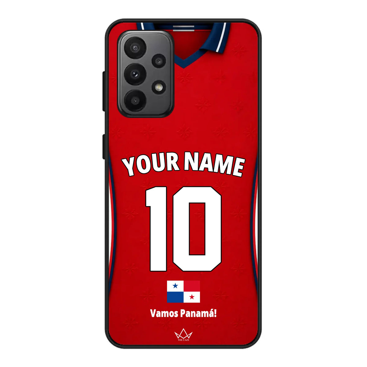 Samsung A23 phone case