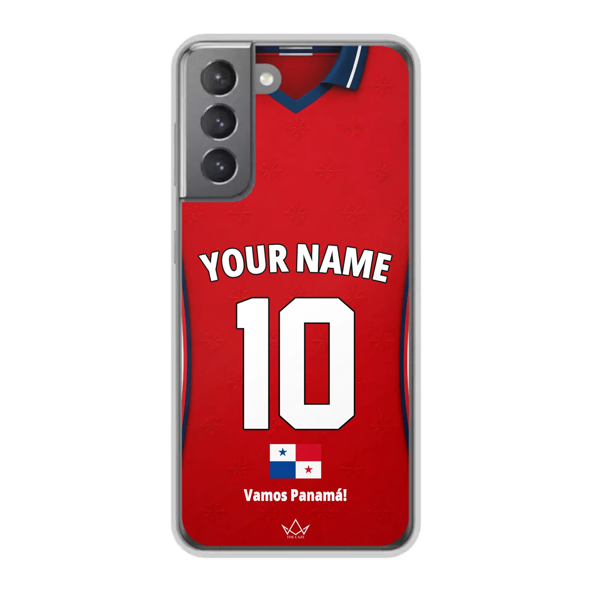 samsung galaxy S21 phone case 
