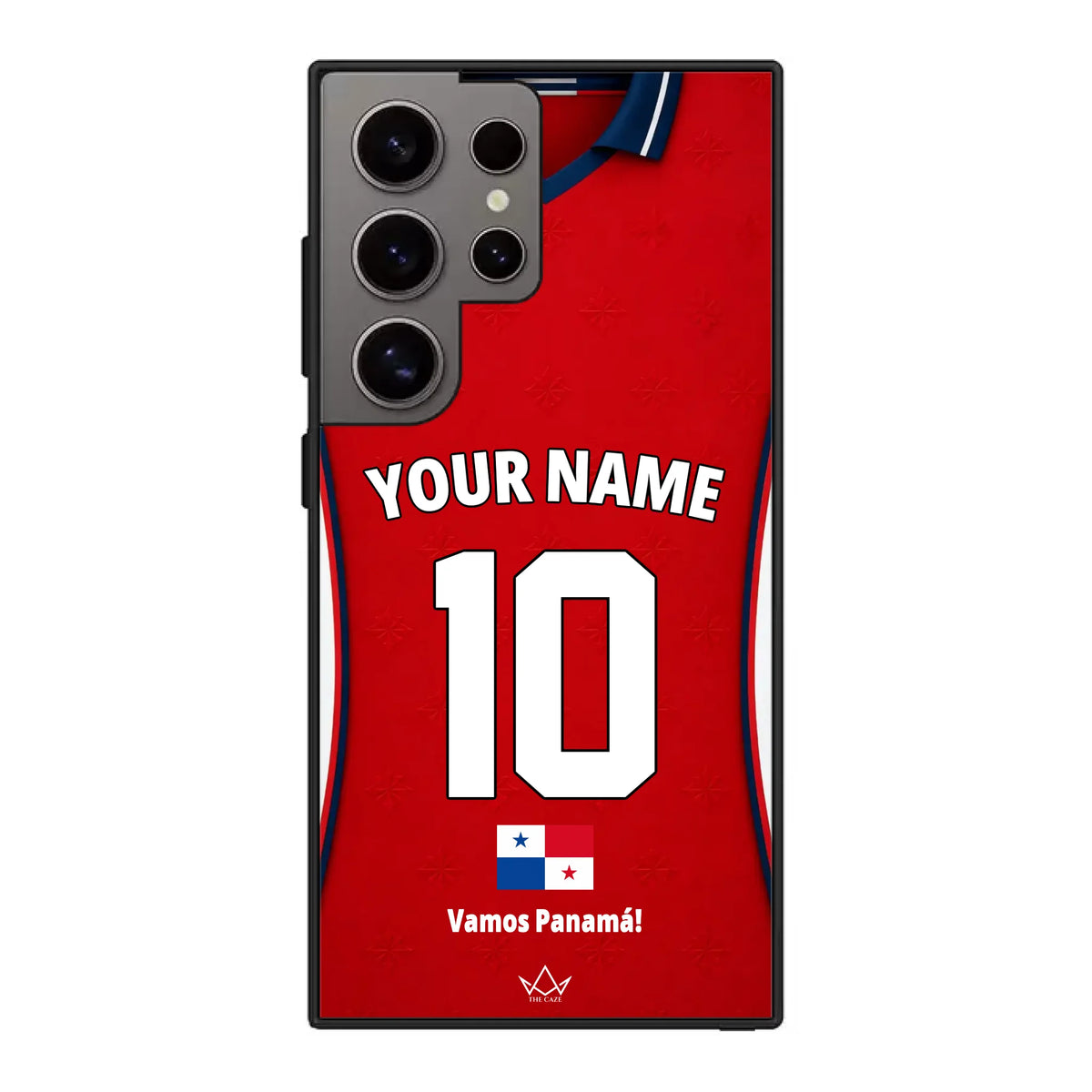 samsung galaxy S24 Ultra phone case
