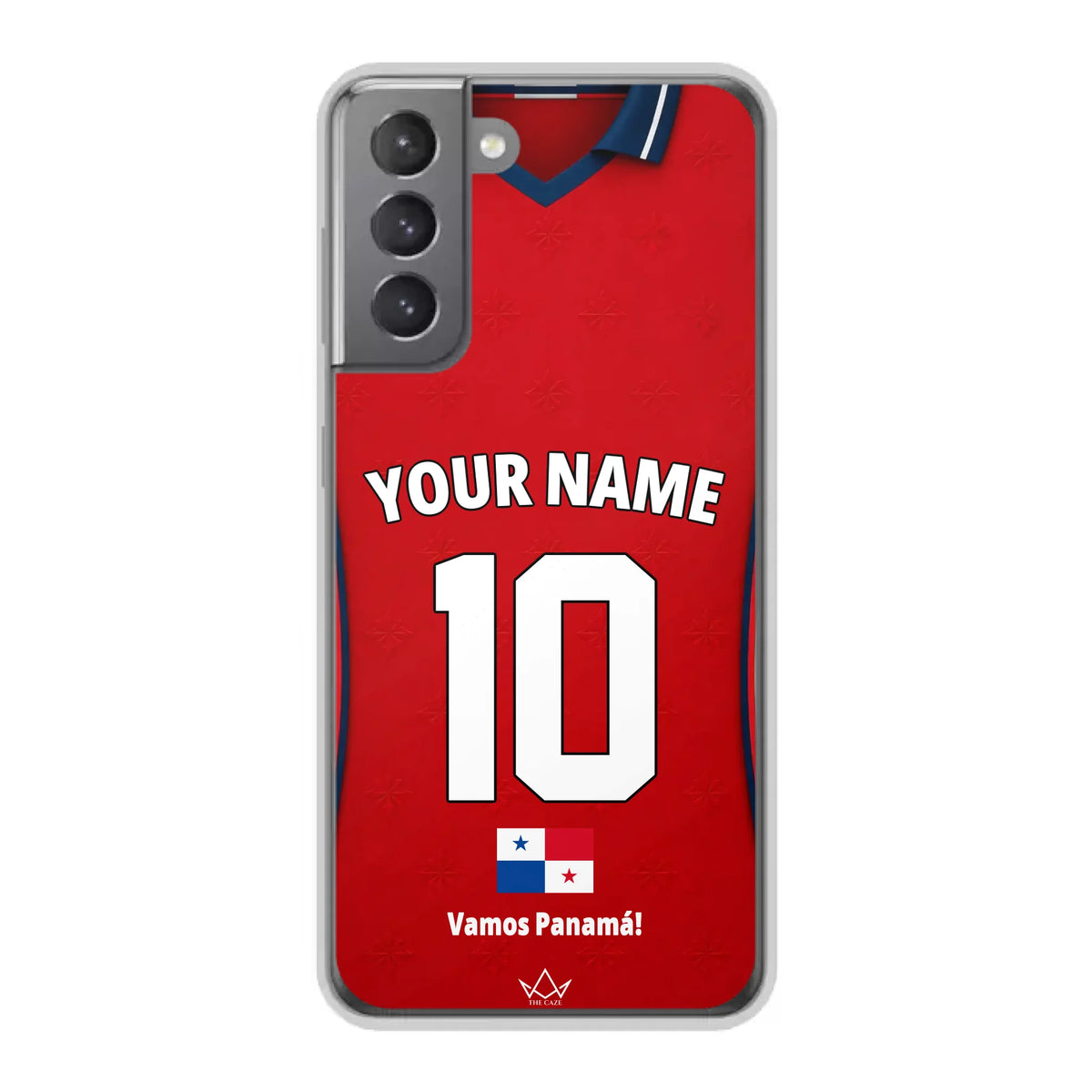 samsung galaxy S22 phone case