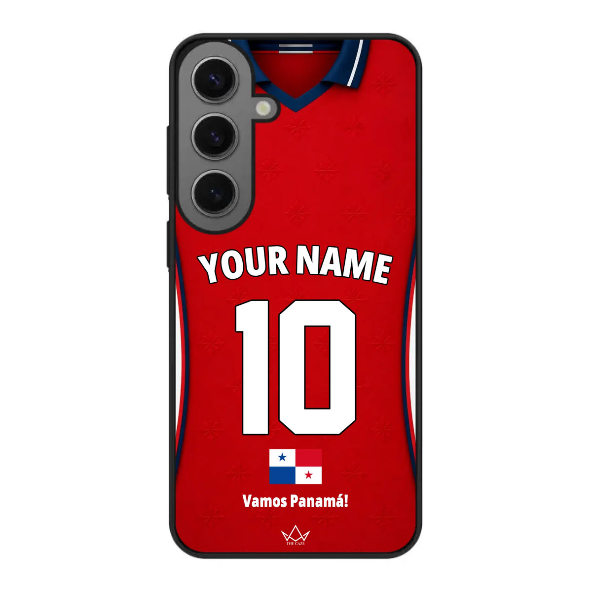 samsung galaxy S26 Plus phone case