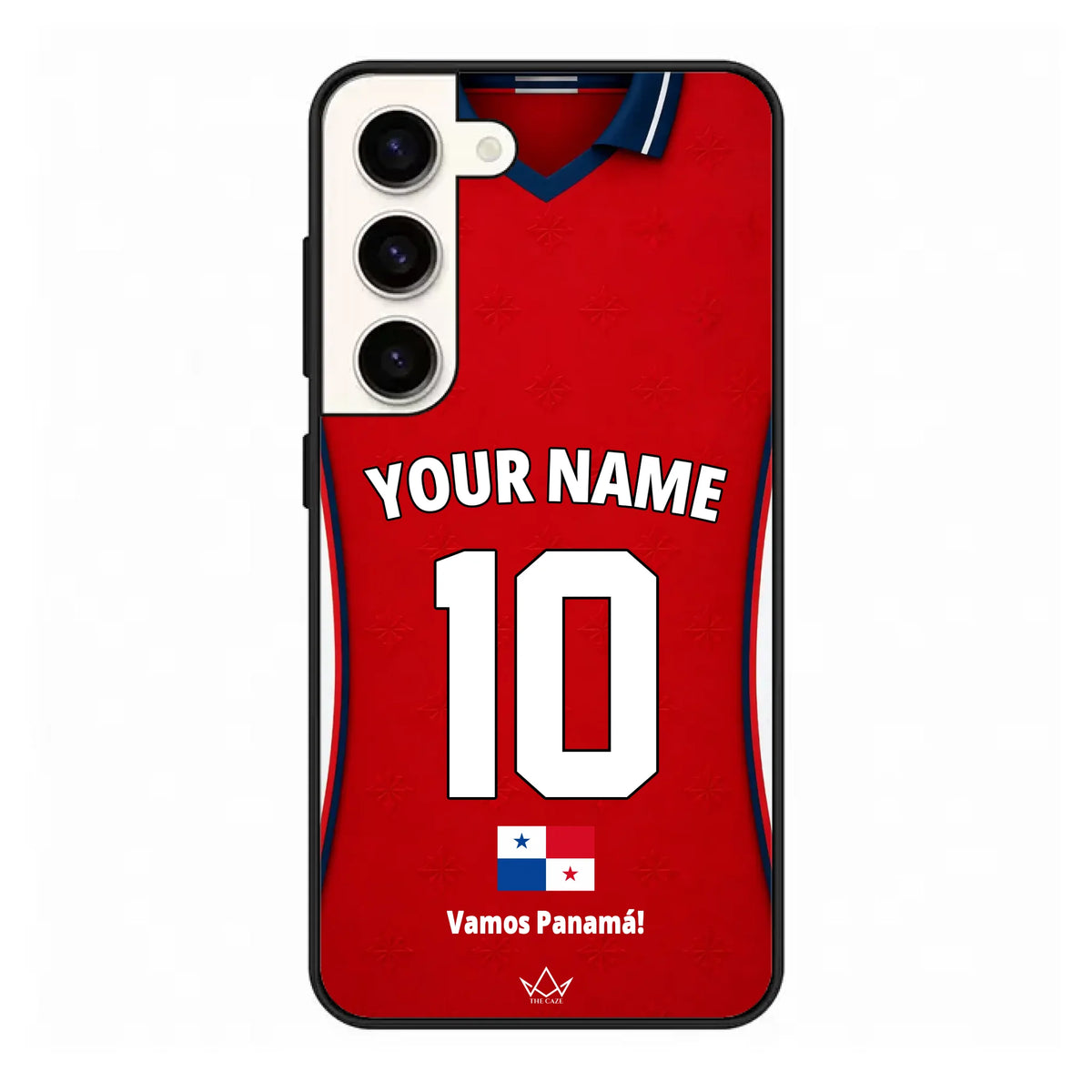 samsung galaxy S23 phone case