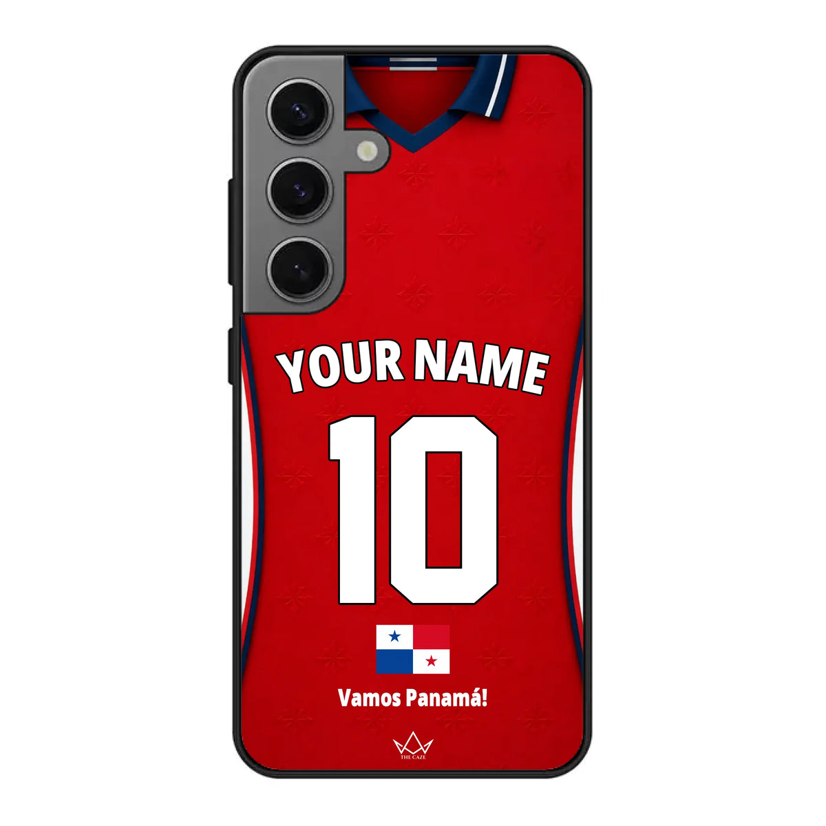 samsung galaxy S24 Plus phone case
