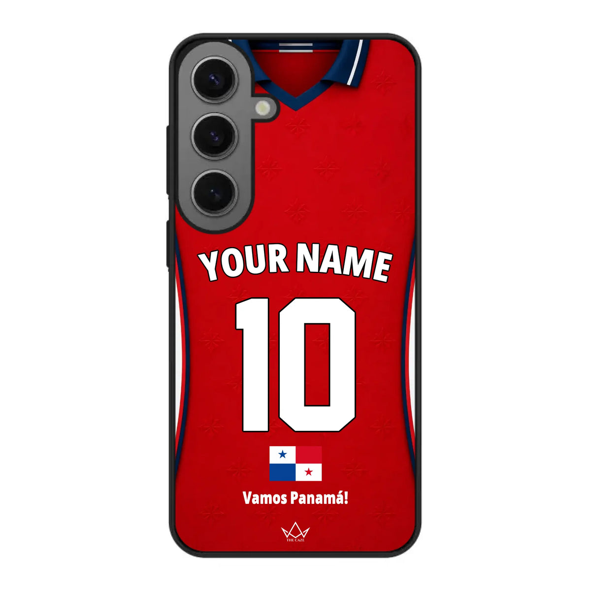 samsung galaxy S26 phone case