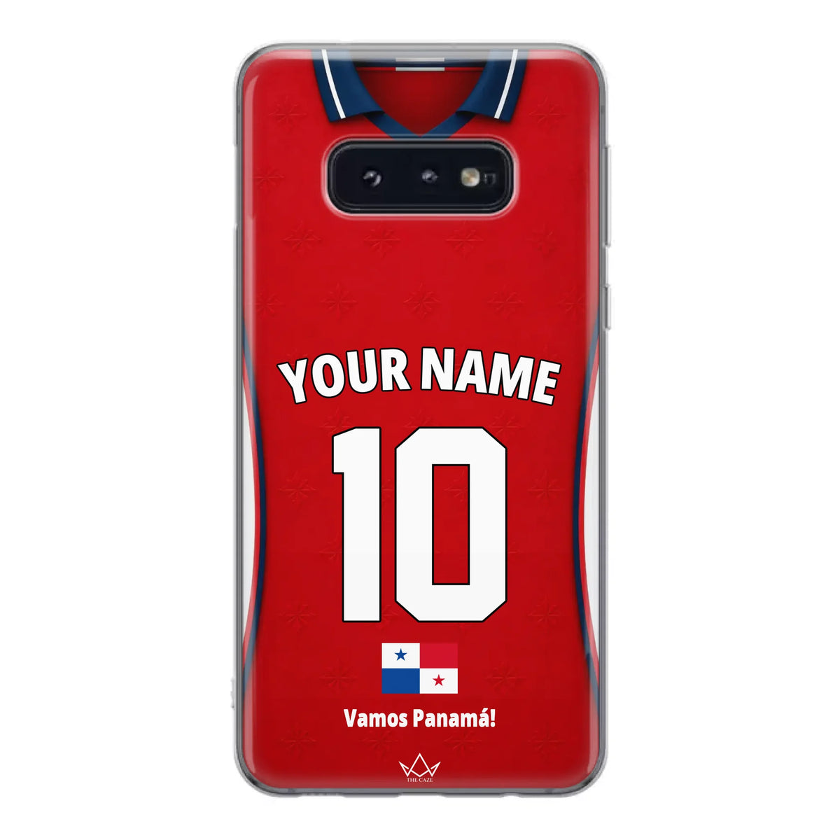 samsung galaxy S10e phone case