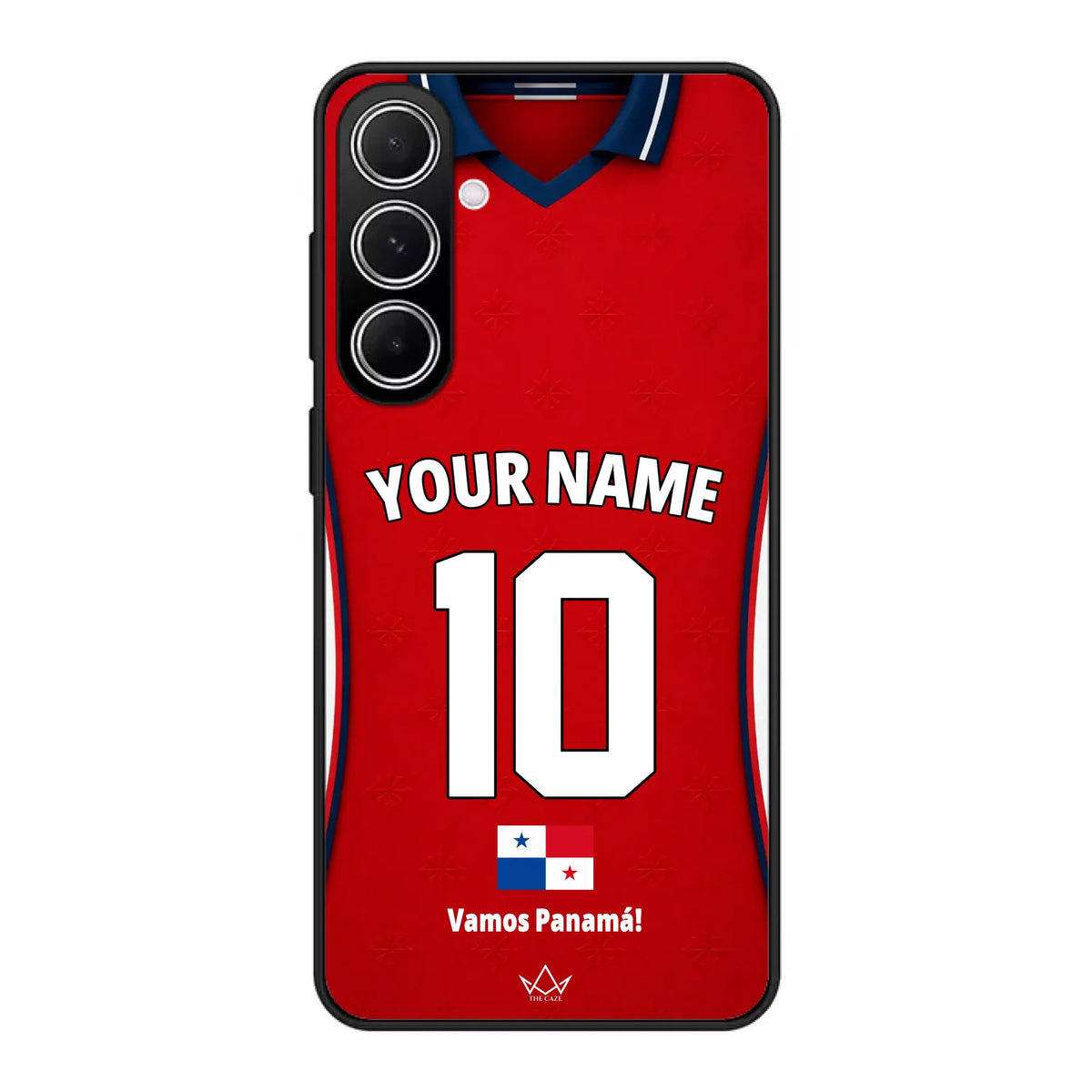 Samsung A55 phone case