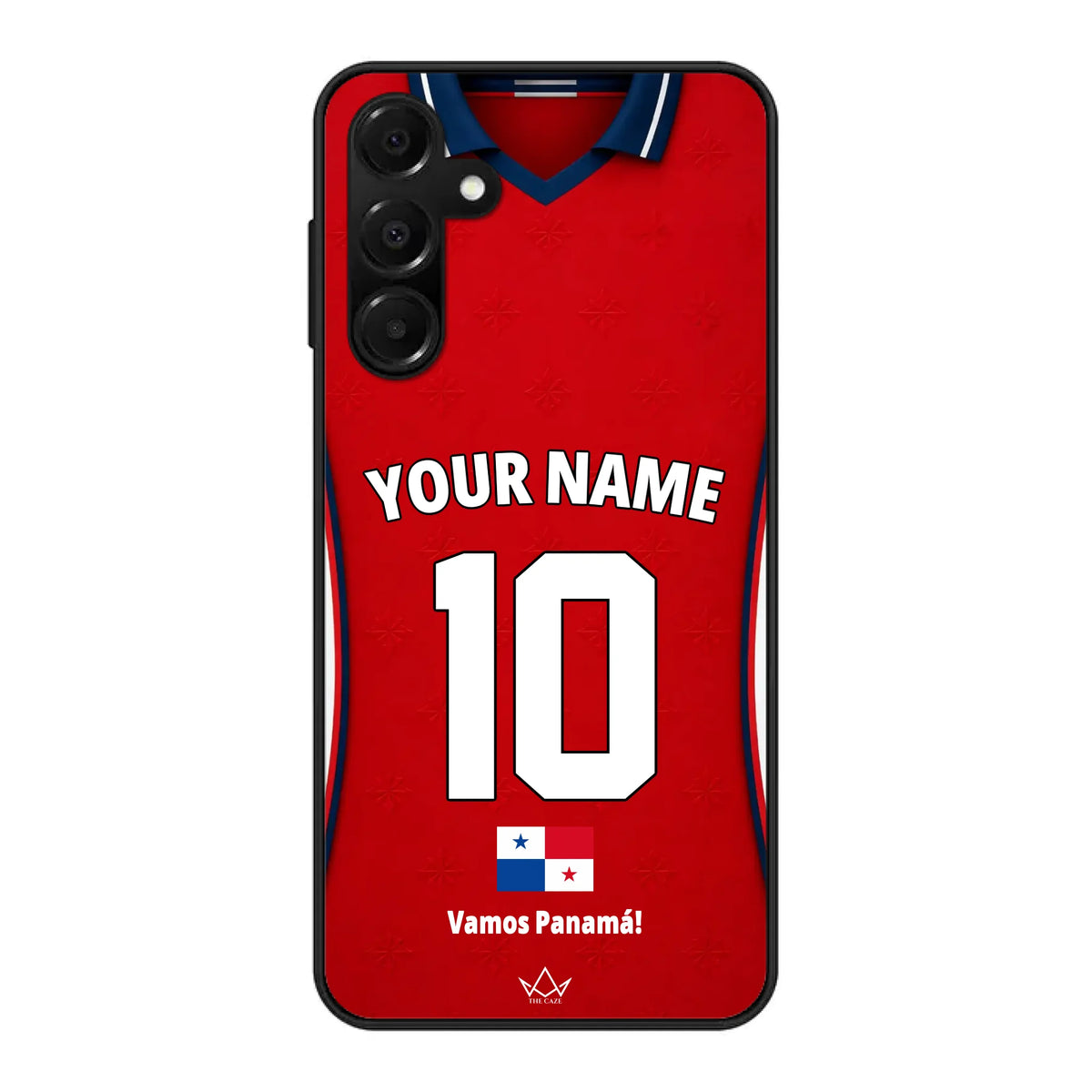 Samsung A26 phone case