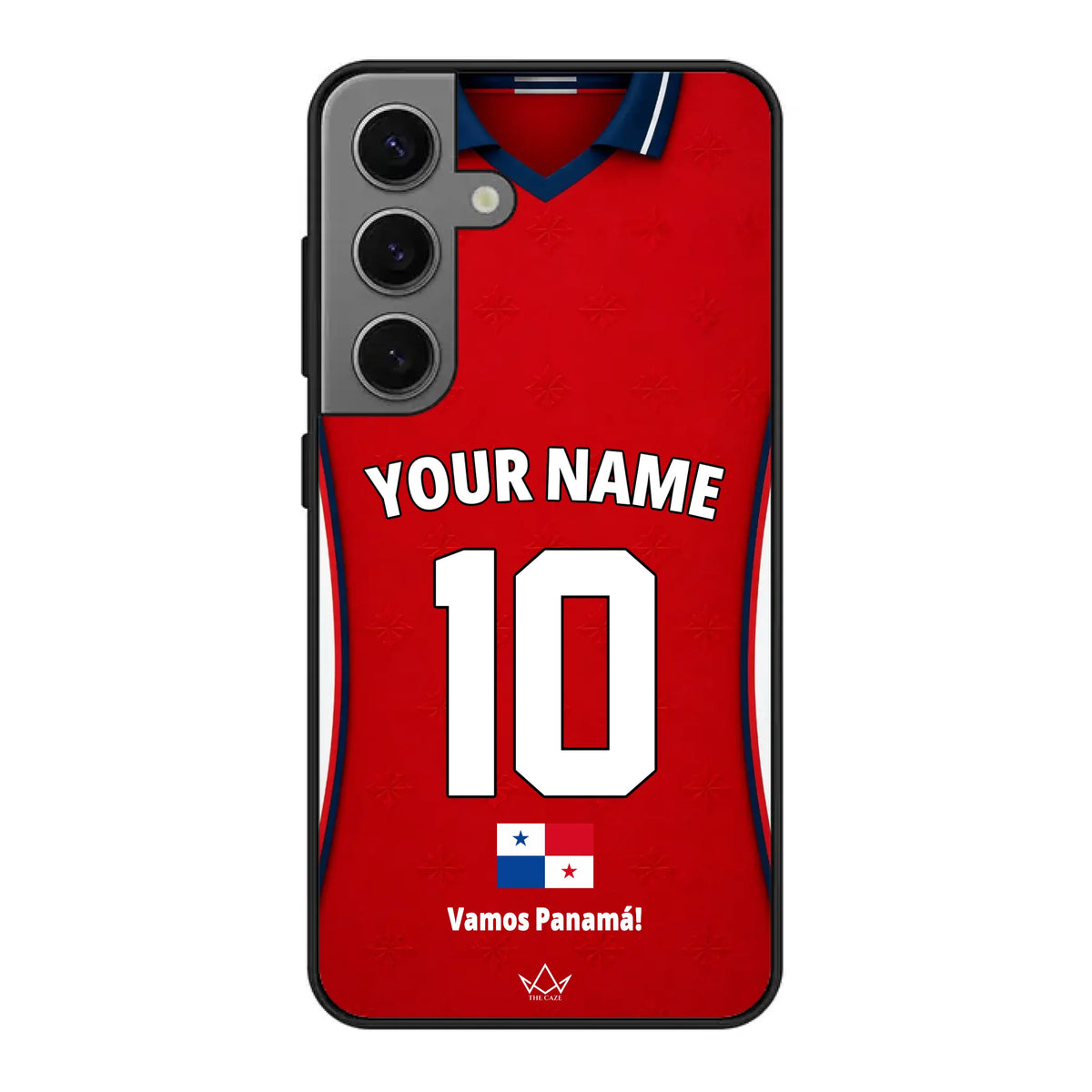 samsung galaxy S25 Plus phone case