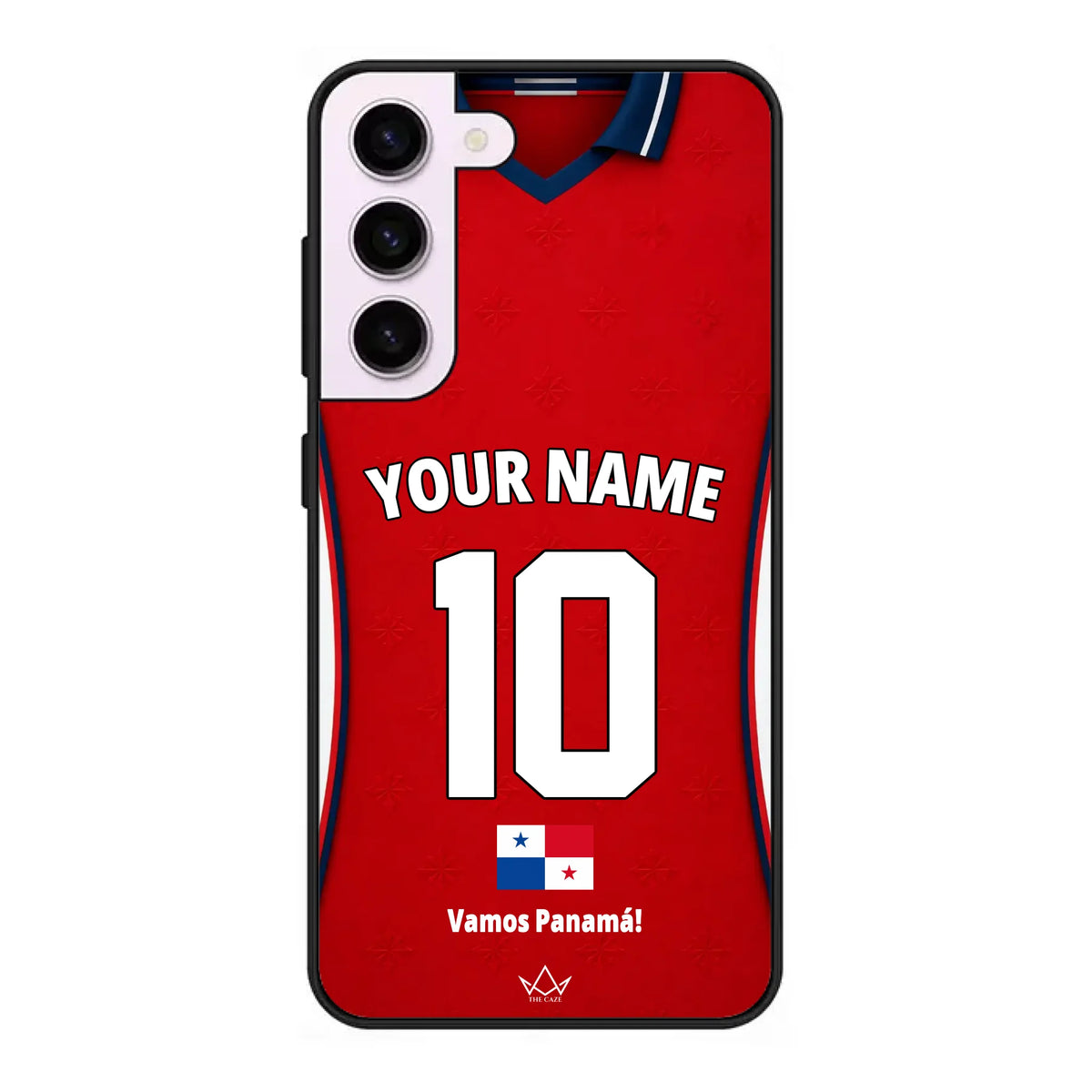 samsung galaxy S23 Plus phone case