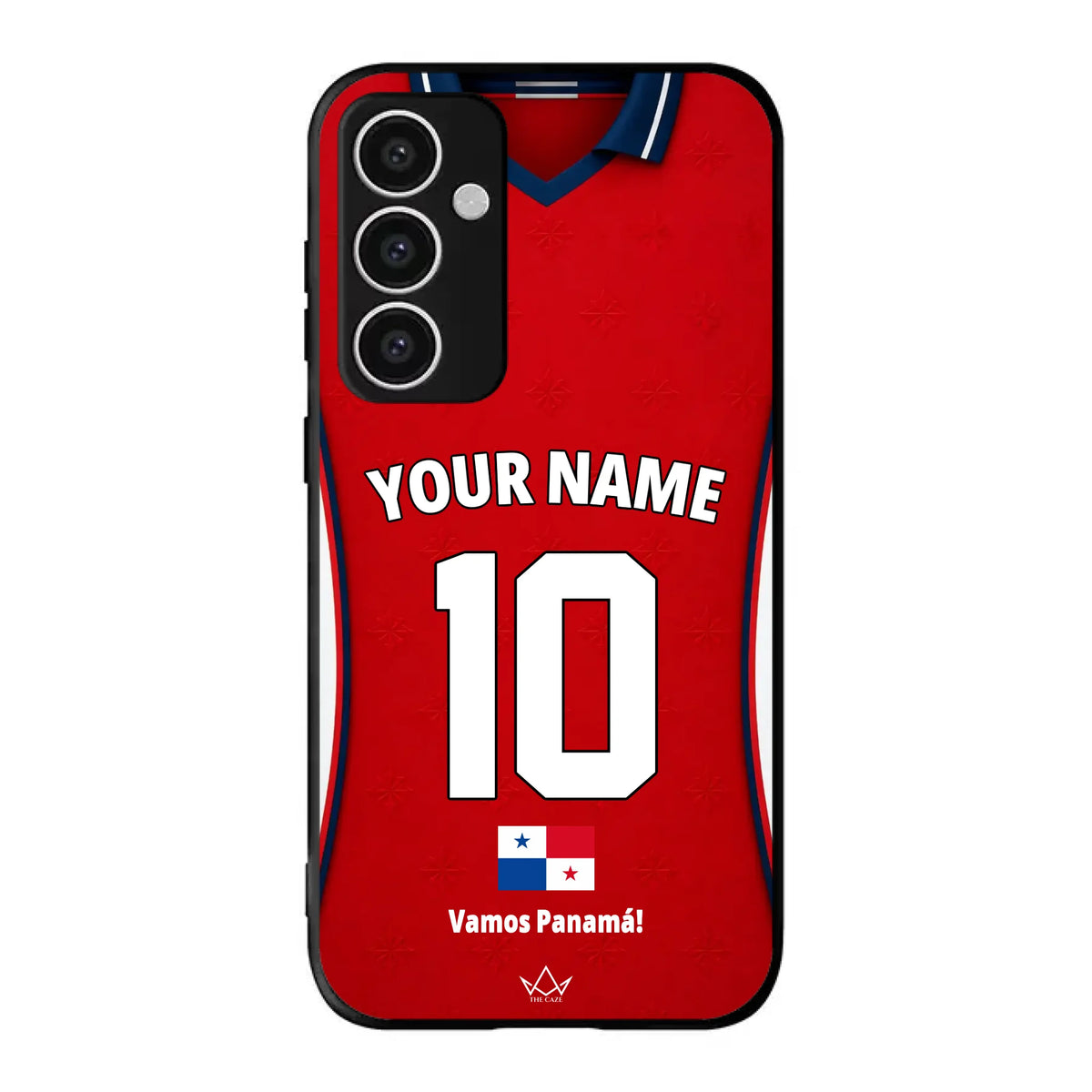 samsung galaxy S23 FE phone case