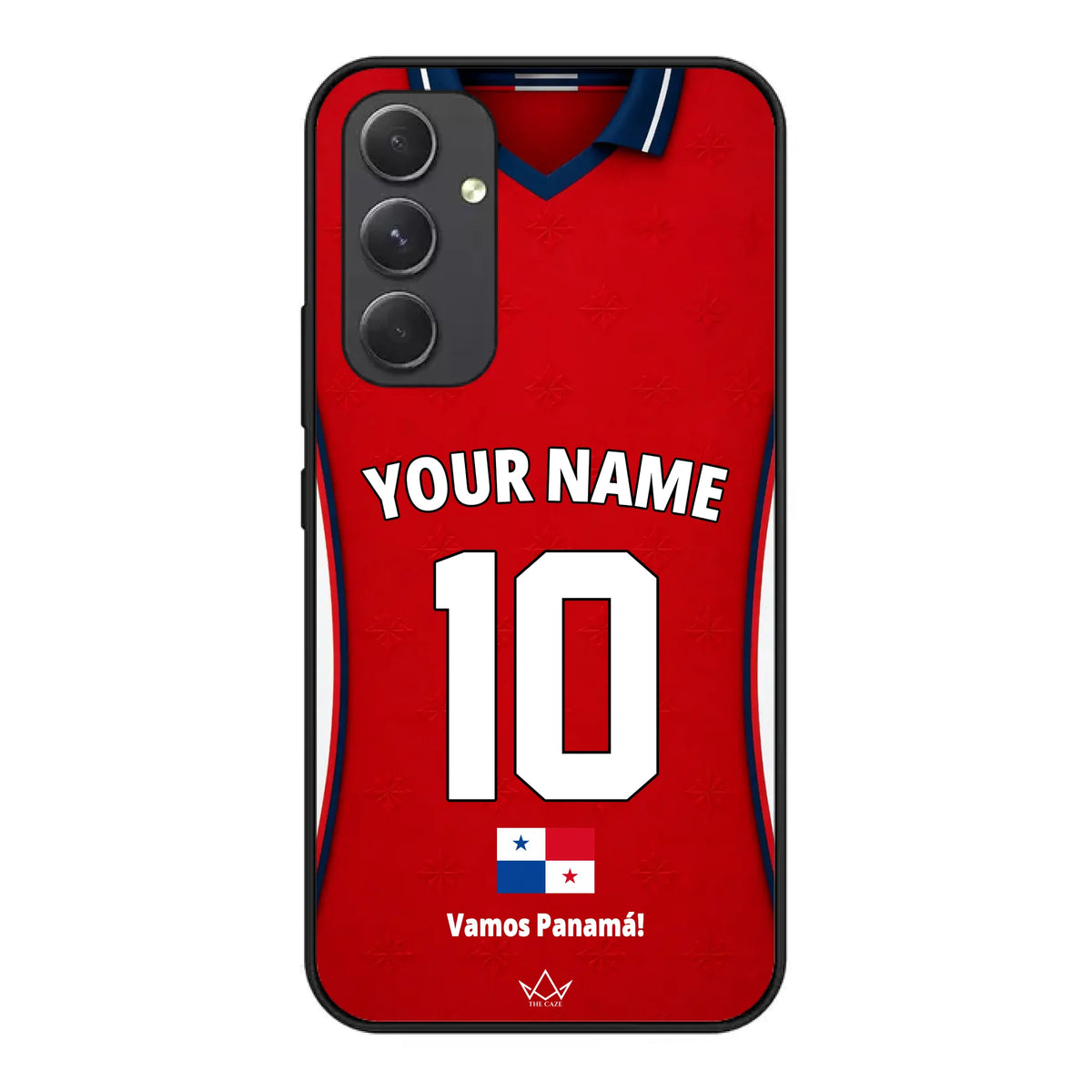 Samsung A54 phone case