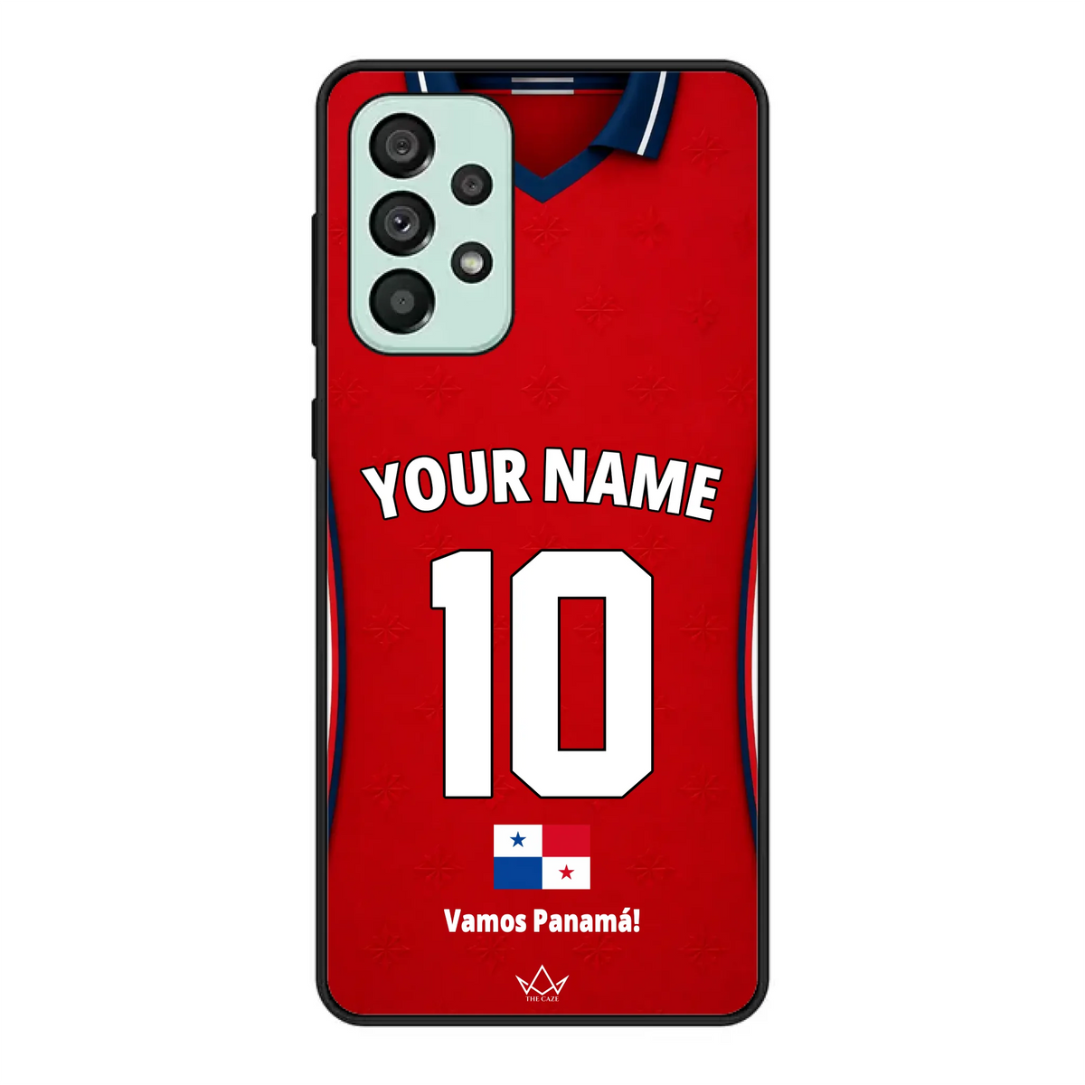 Samsung A73 phone case