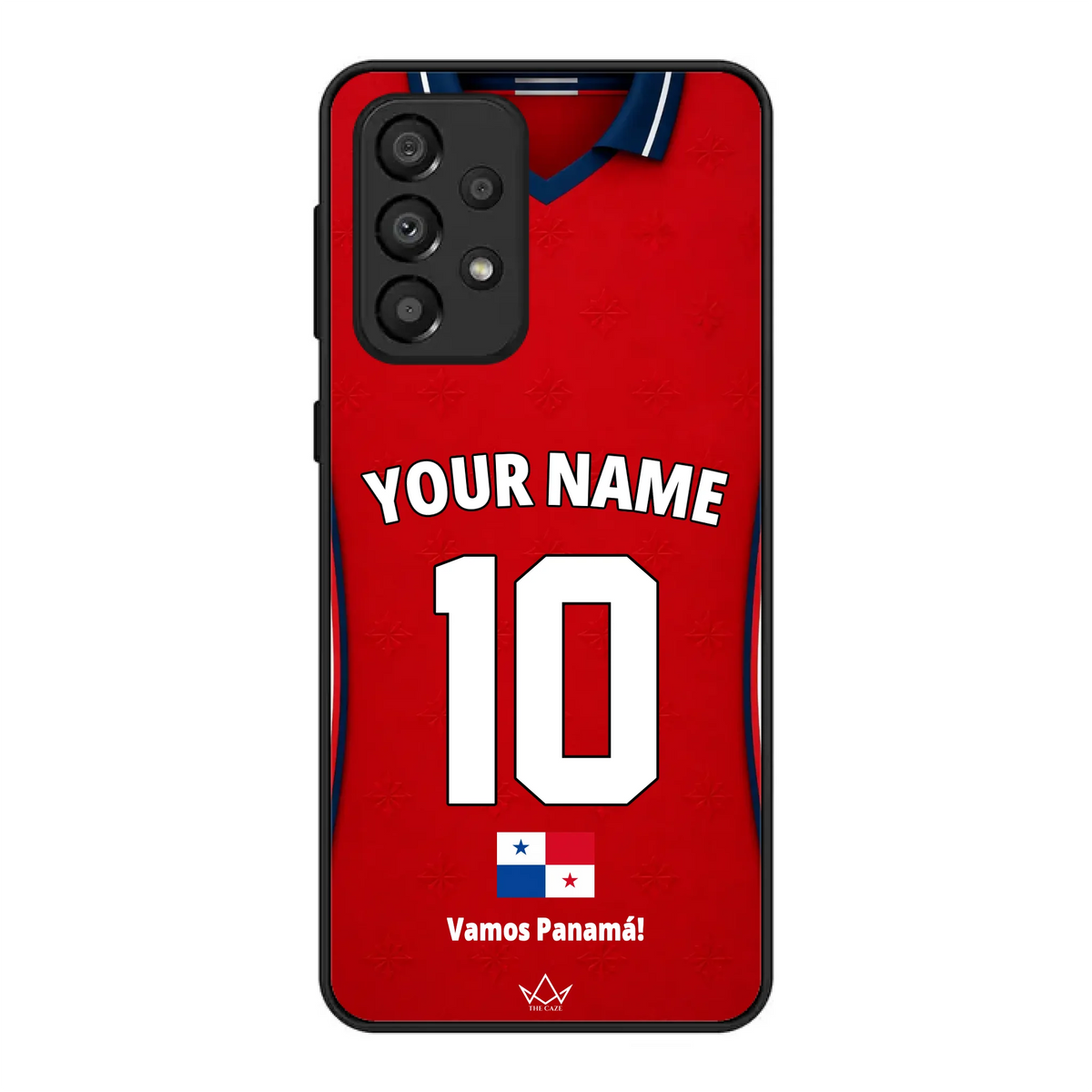 Samsung A33 phone case