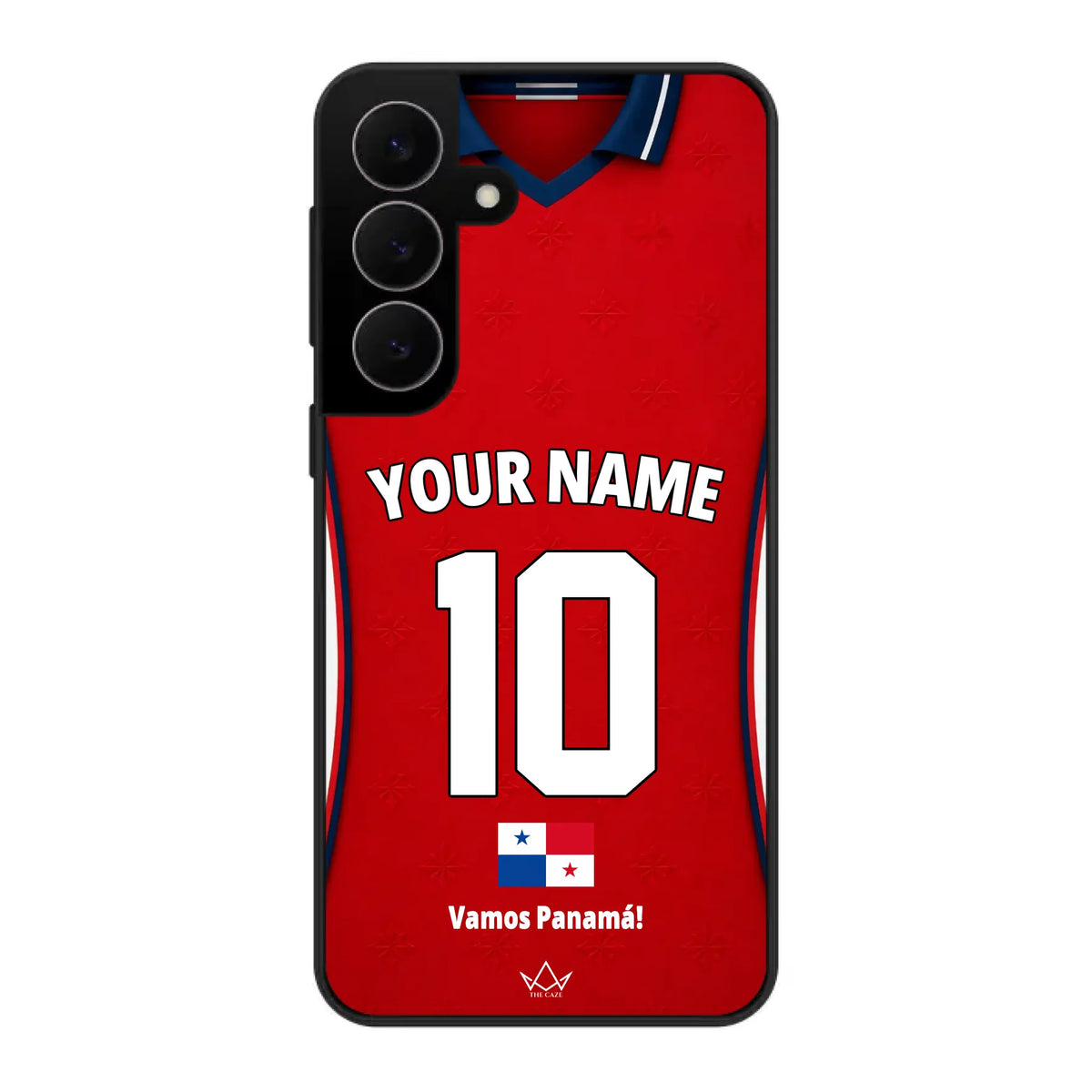 samsung galaxy S25 FE phone case