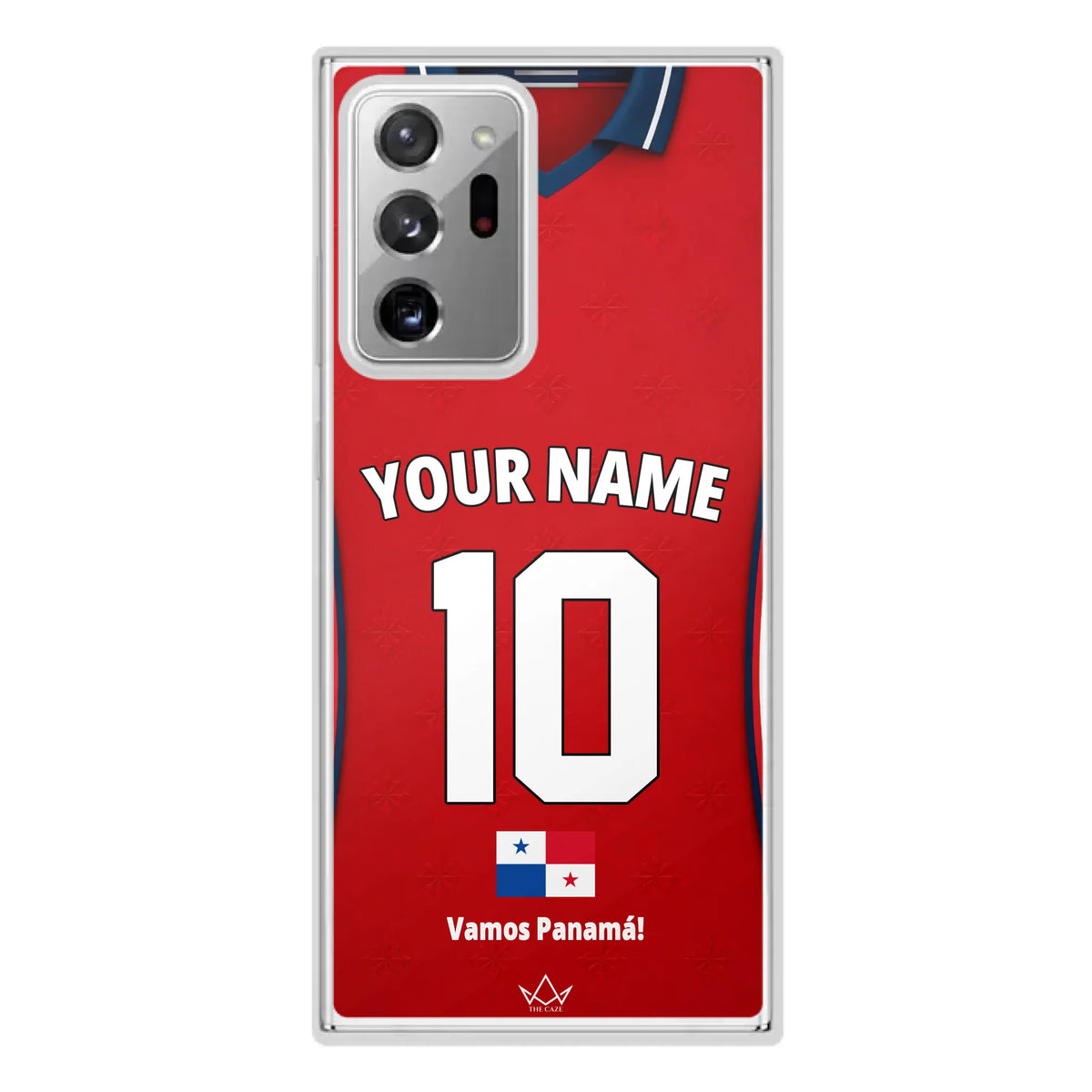 Samsung Note 20 - Note 20 Ultra phone case