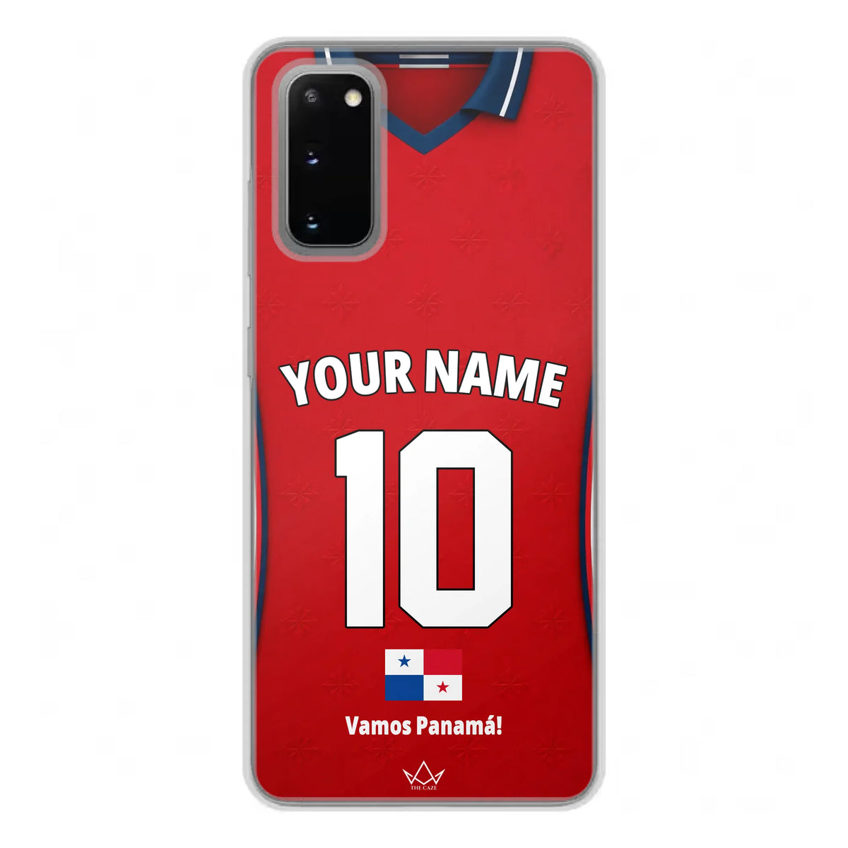 Samsung A71 phone case