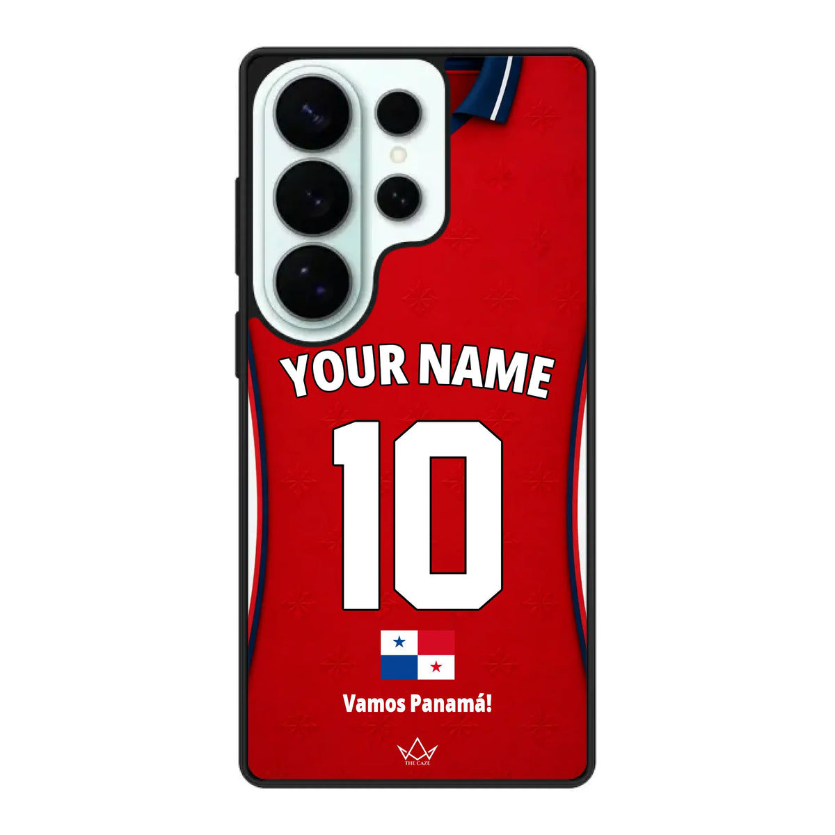 samsung S26 Ultra phone case