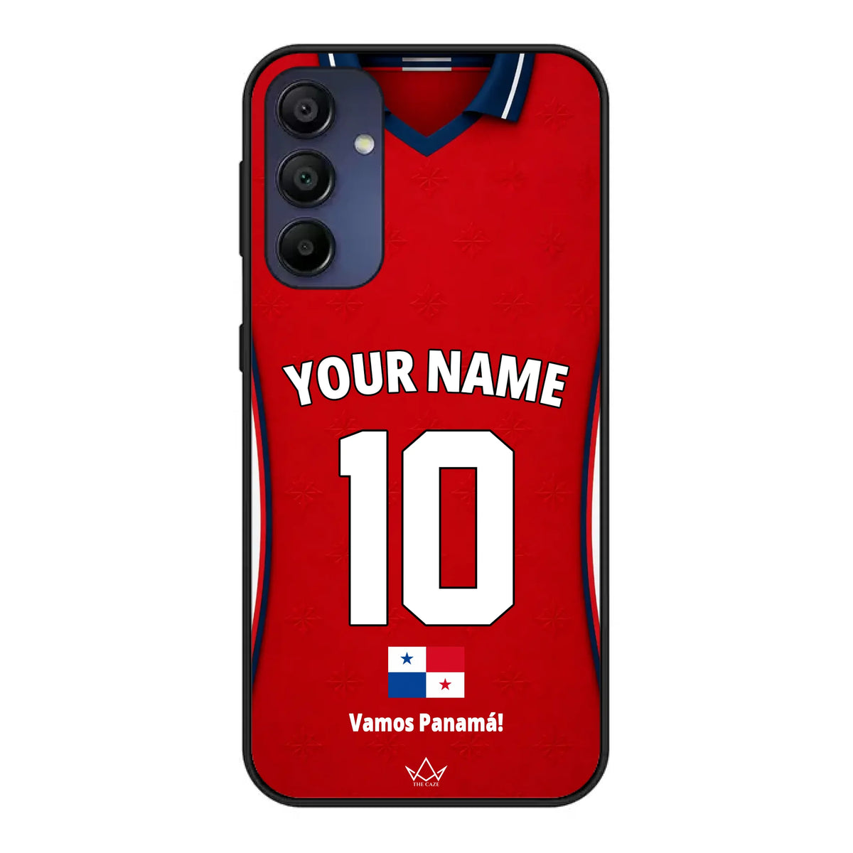 Samsung A25 phone case