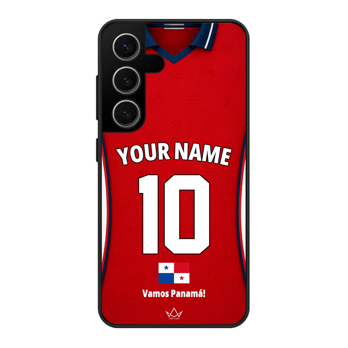 samsung Galaxy S24 FE phone case