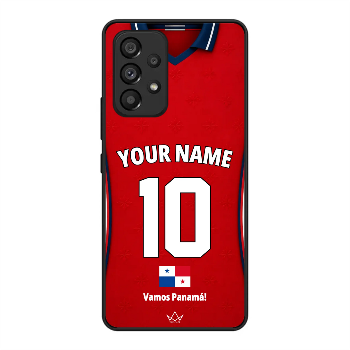 Samsung A53 phone case
