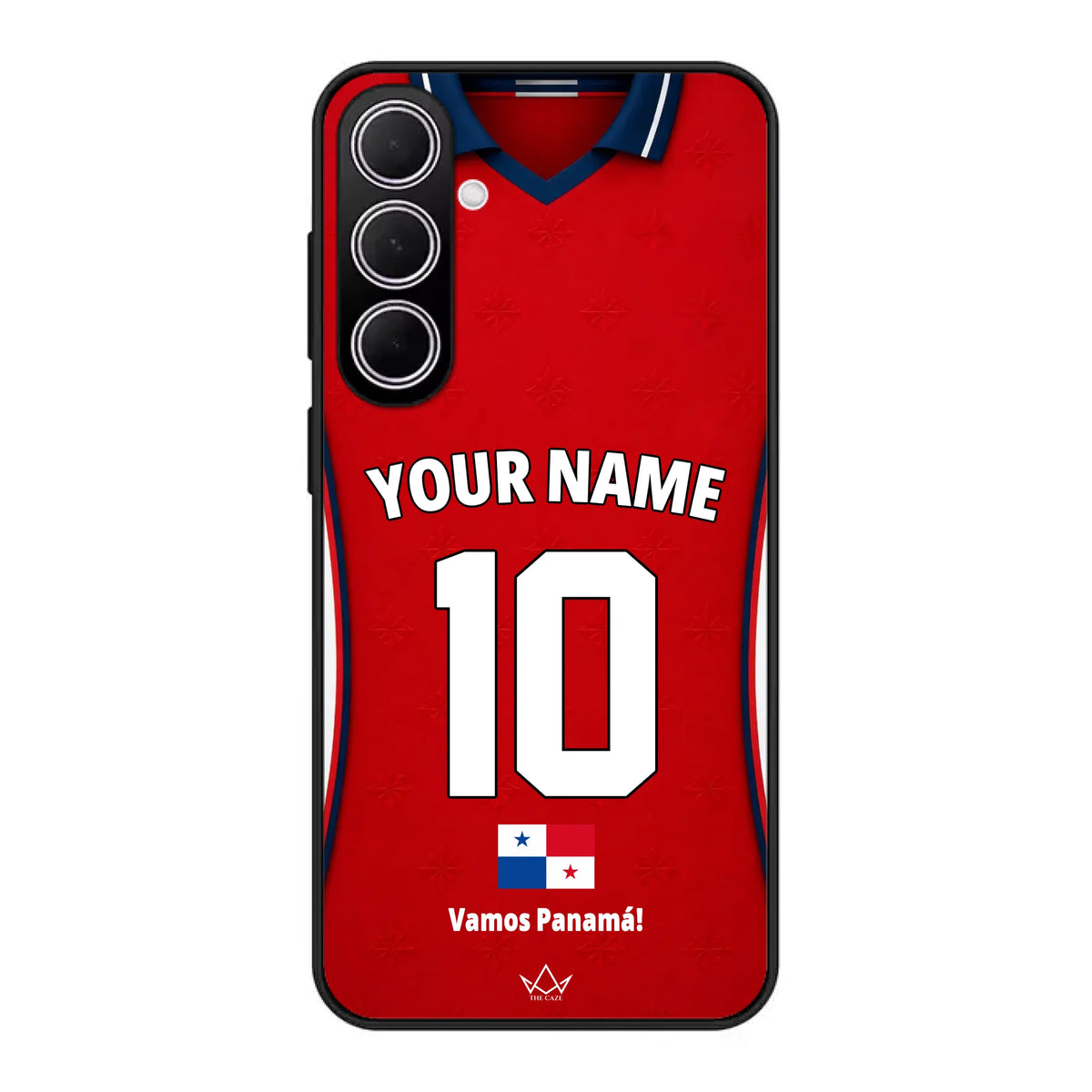 Samsung A35 phone case
