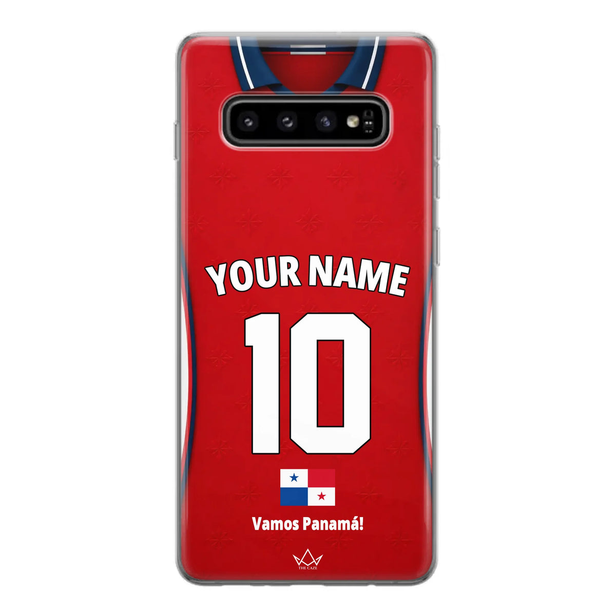 samsung galaxy S10 phone  case