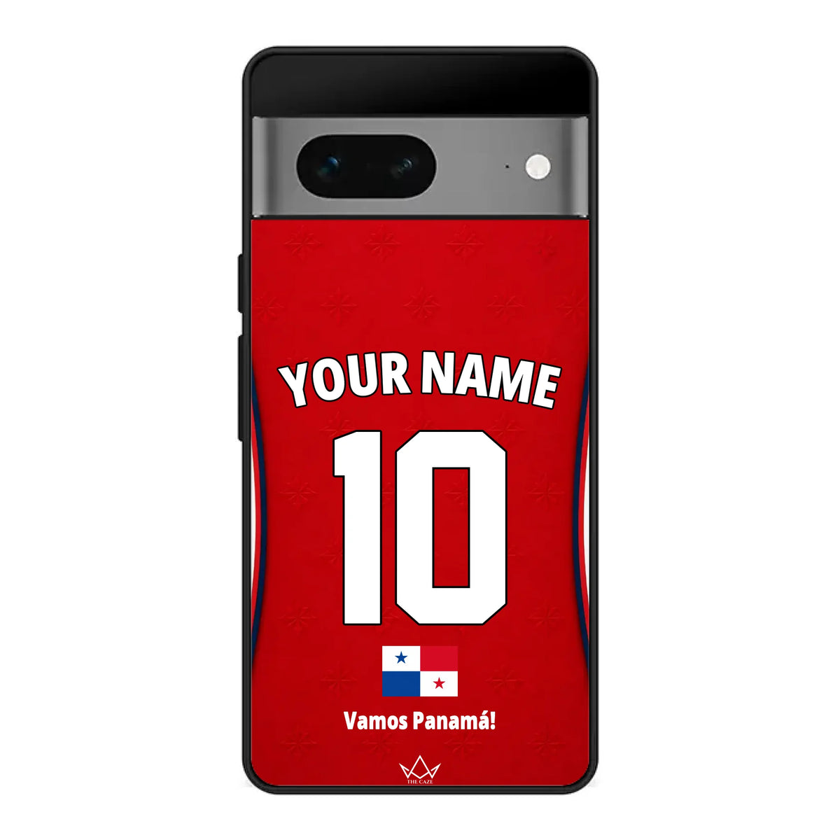 Google Pixel 7 case