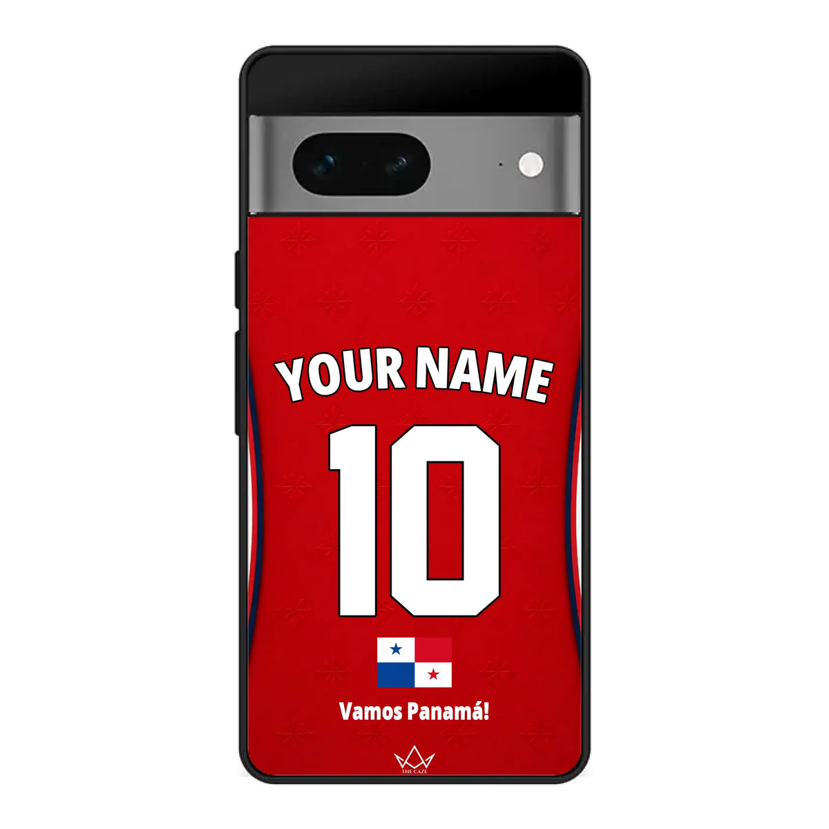 Google Pixel 7a case