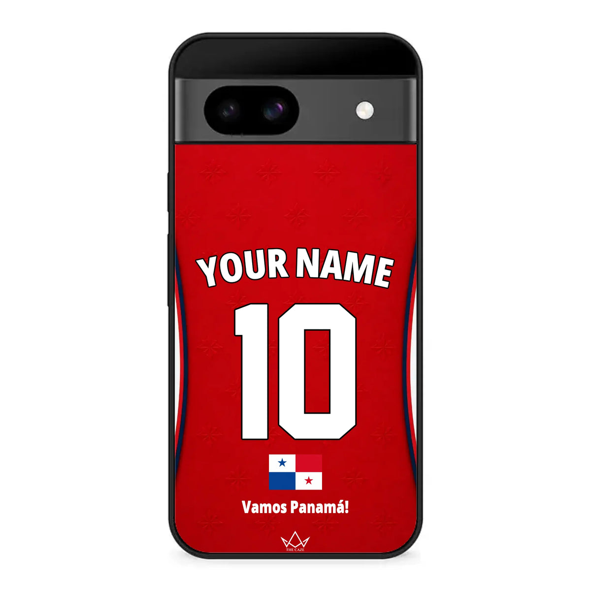 Google Pixel 8a case