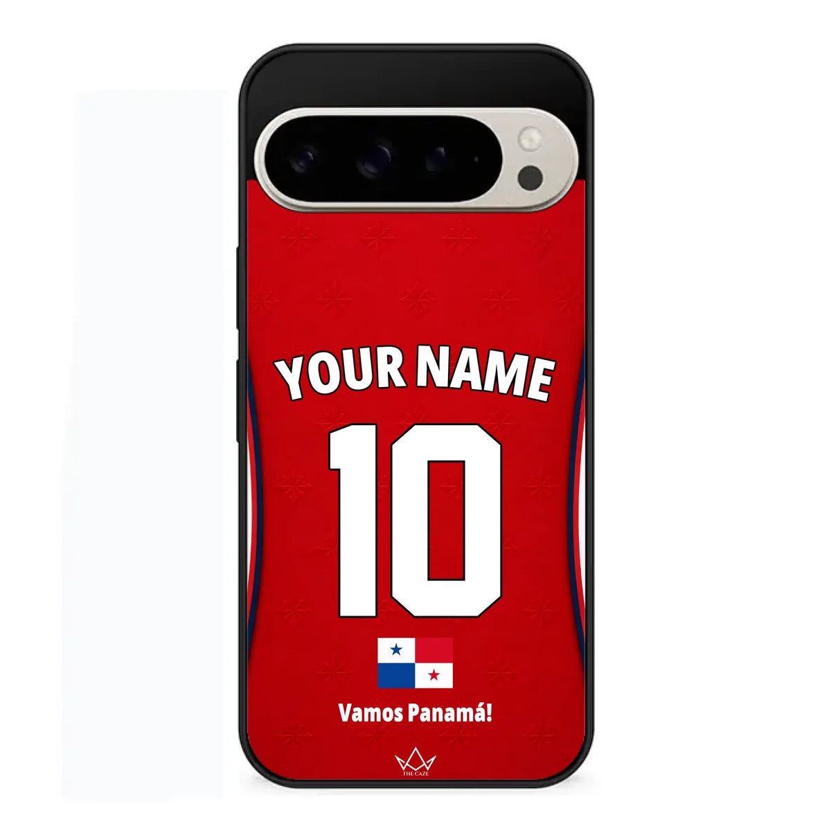 Google Pixel 9 Pro XL case