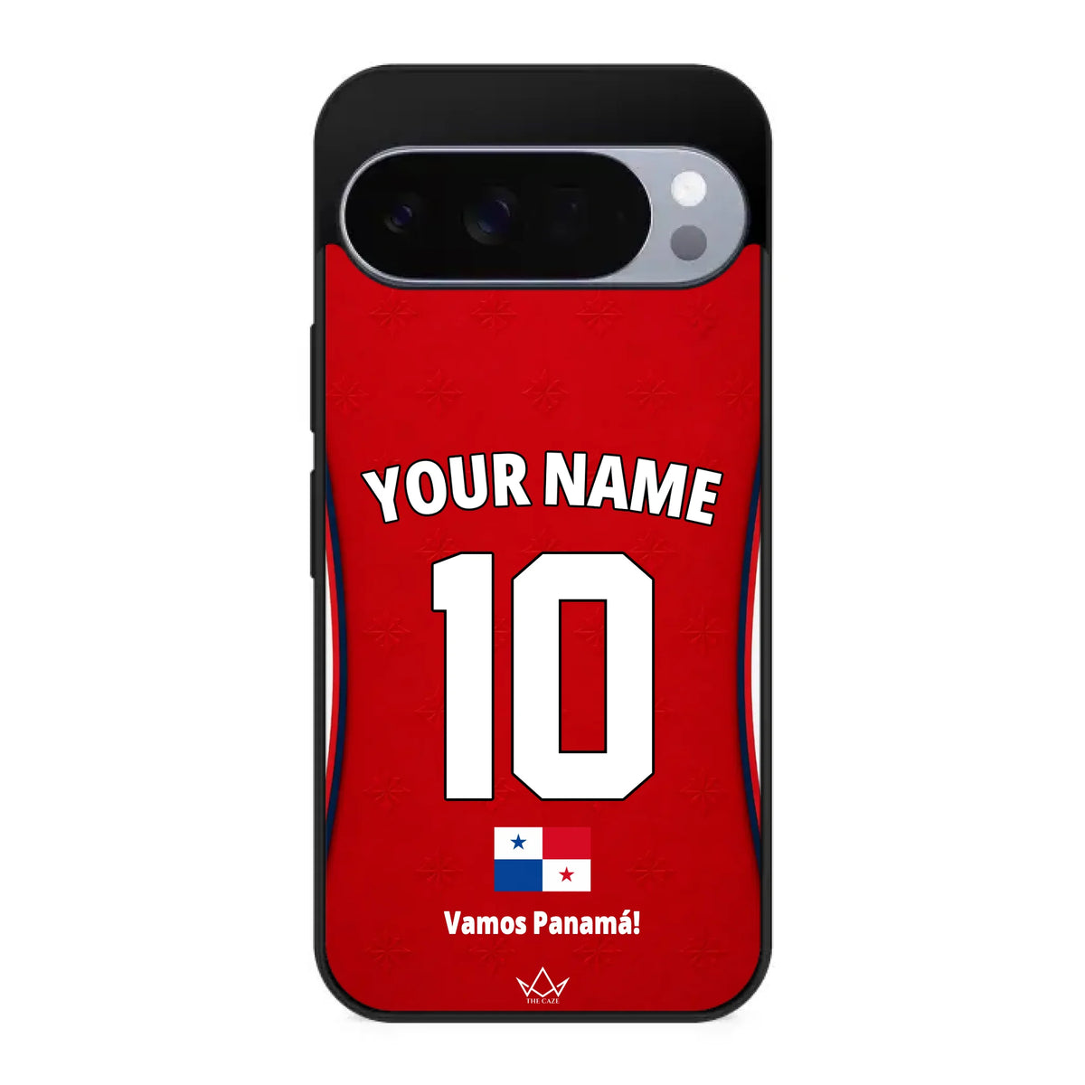 Google Pixel 10 Pro XL case