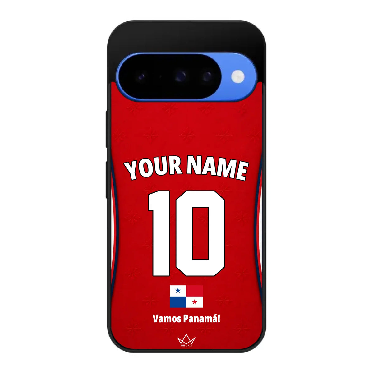 Google Pixel 10 case