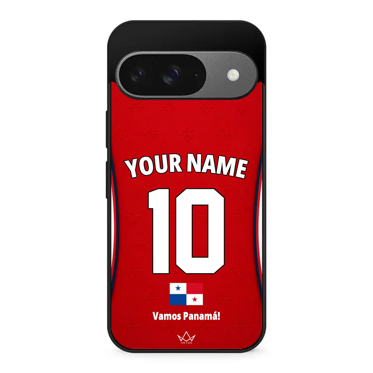 Google Pixel 9 case