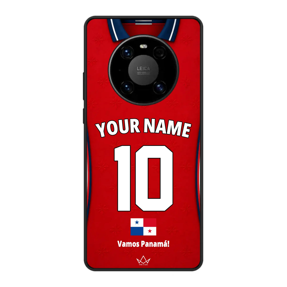 Huawei Mate 40 Pro phone case