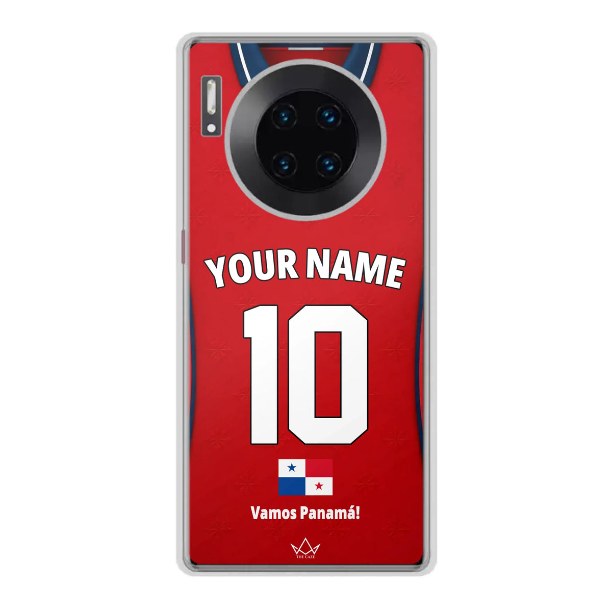 Huawei Mate 30 Pro cool cases