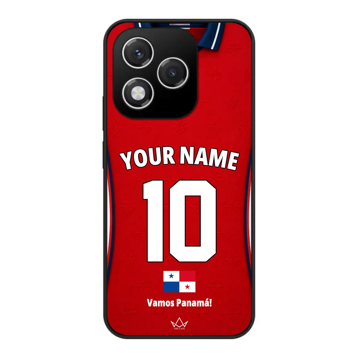 Honor 400 Lite custom case