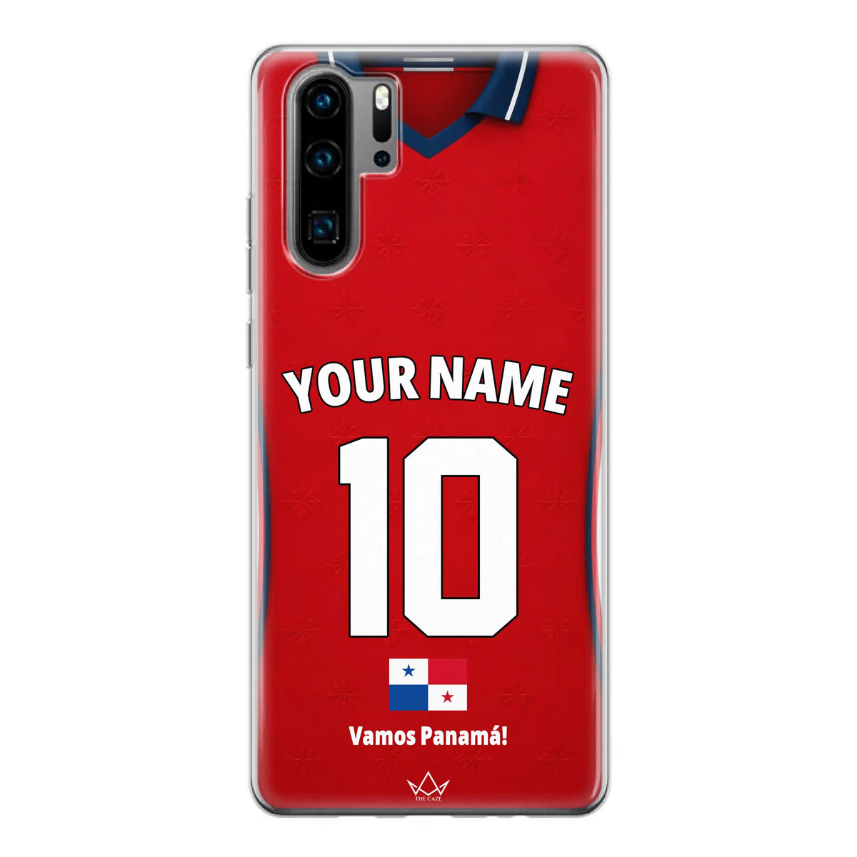 P30 Pro phone case
