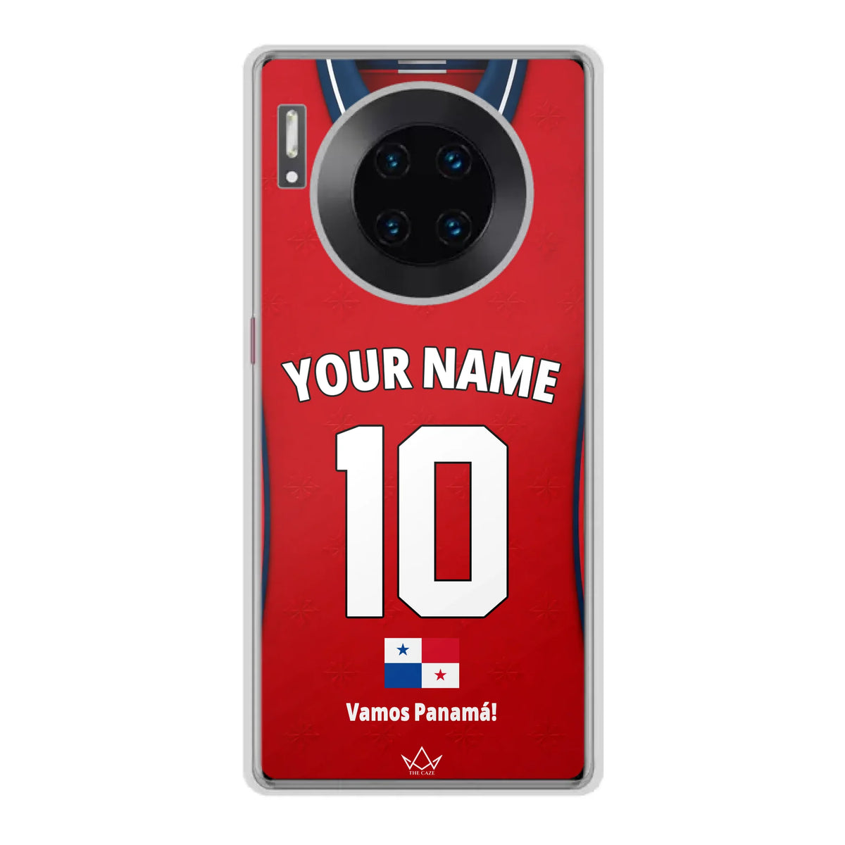 Huawei Mate 30 phone case