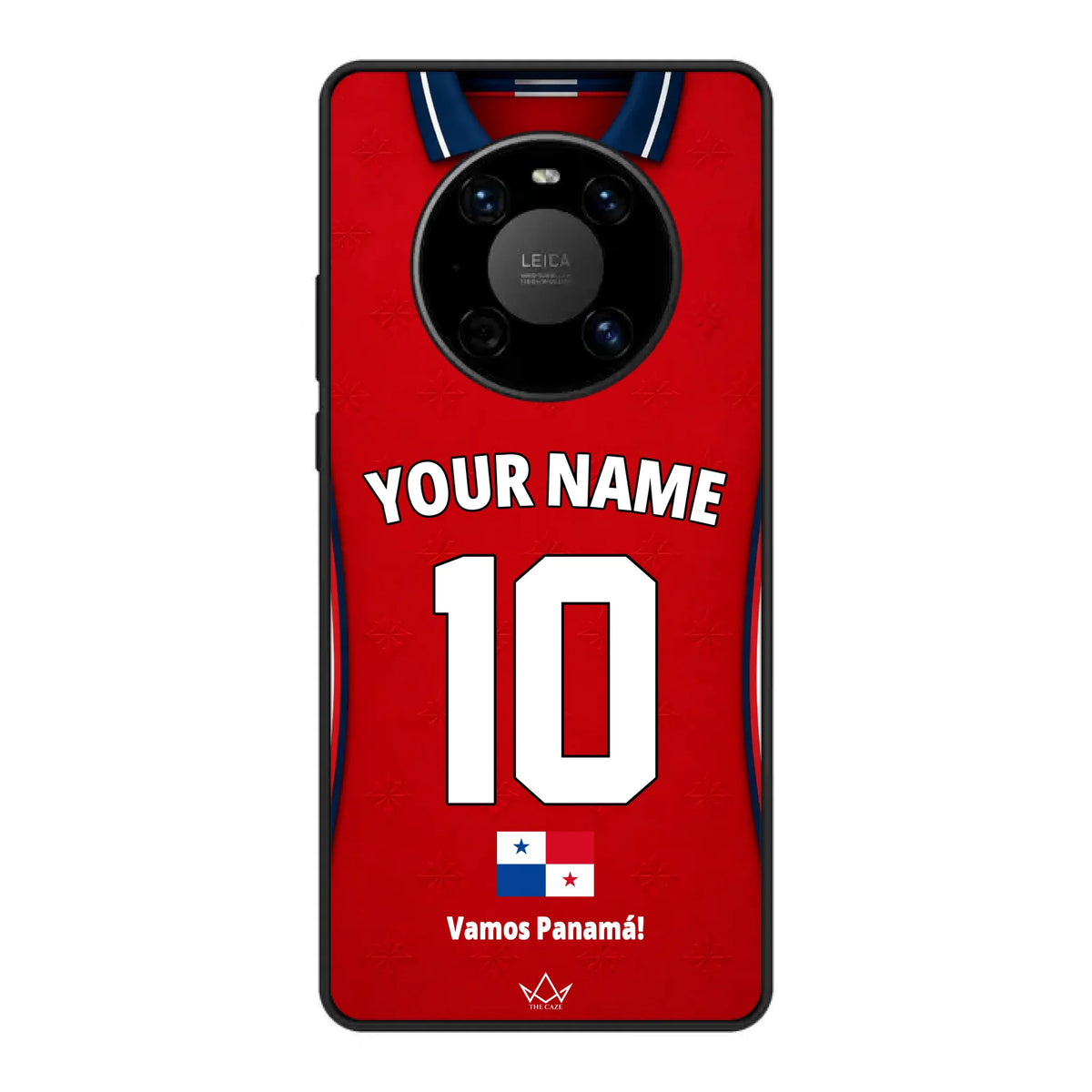 Huawei Mate 40 phone case