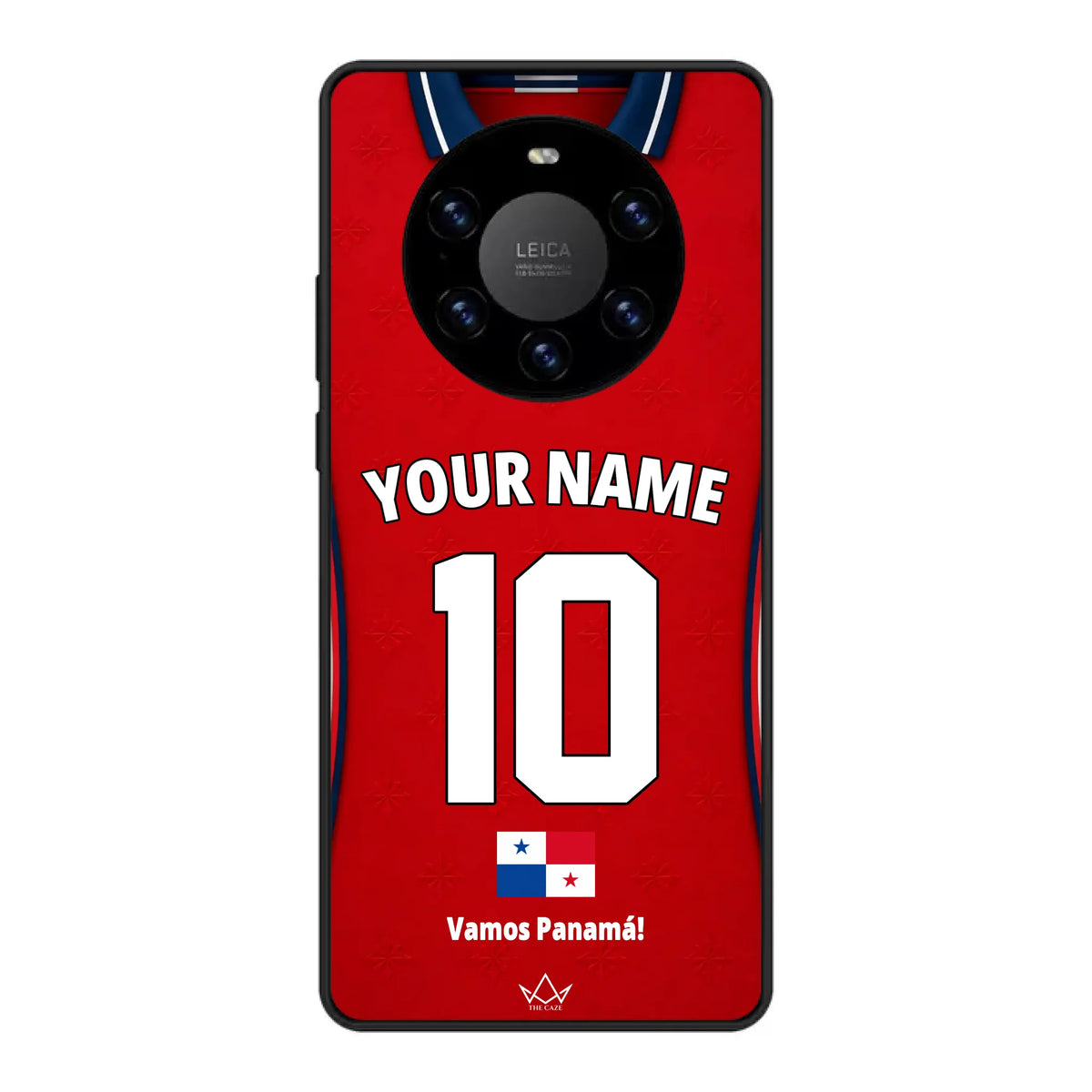 Huawei Mate 40 Pro Plus cases