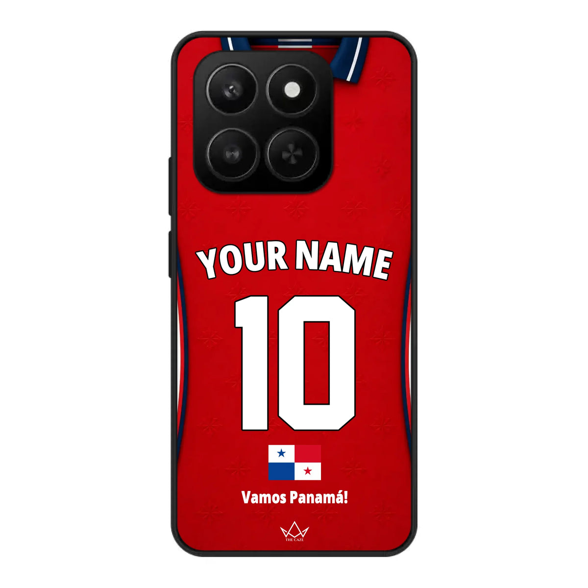 Honor 400 Smart phone cases
