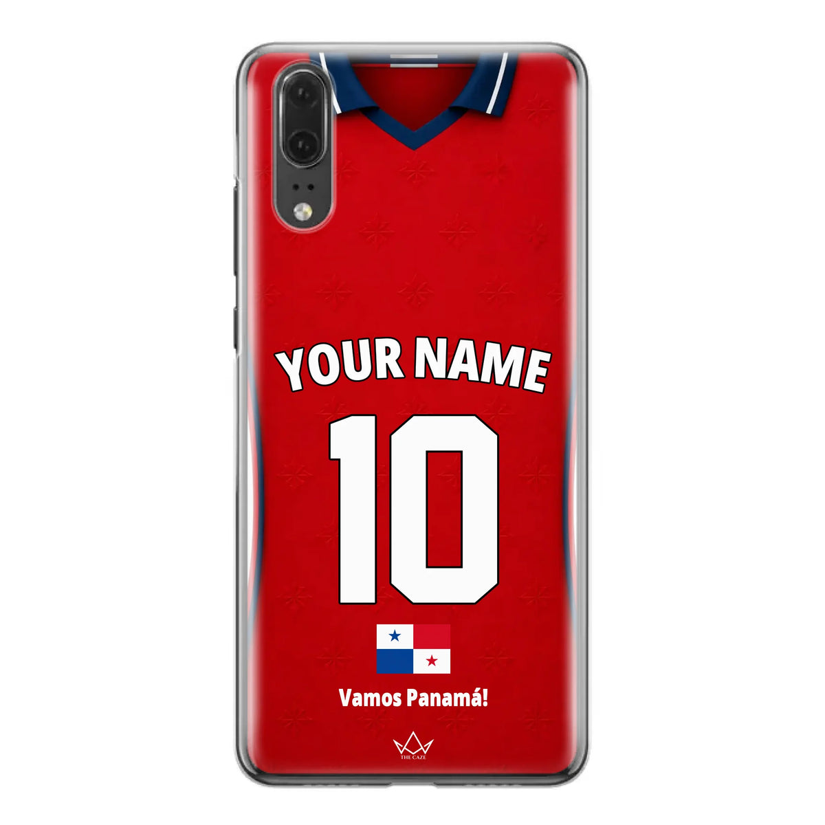 Huawei P20 case