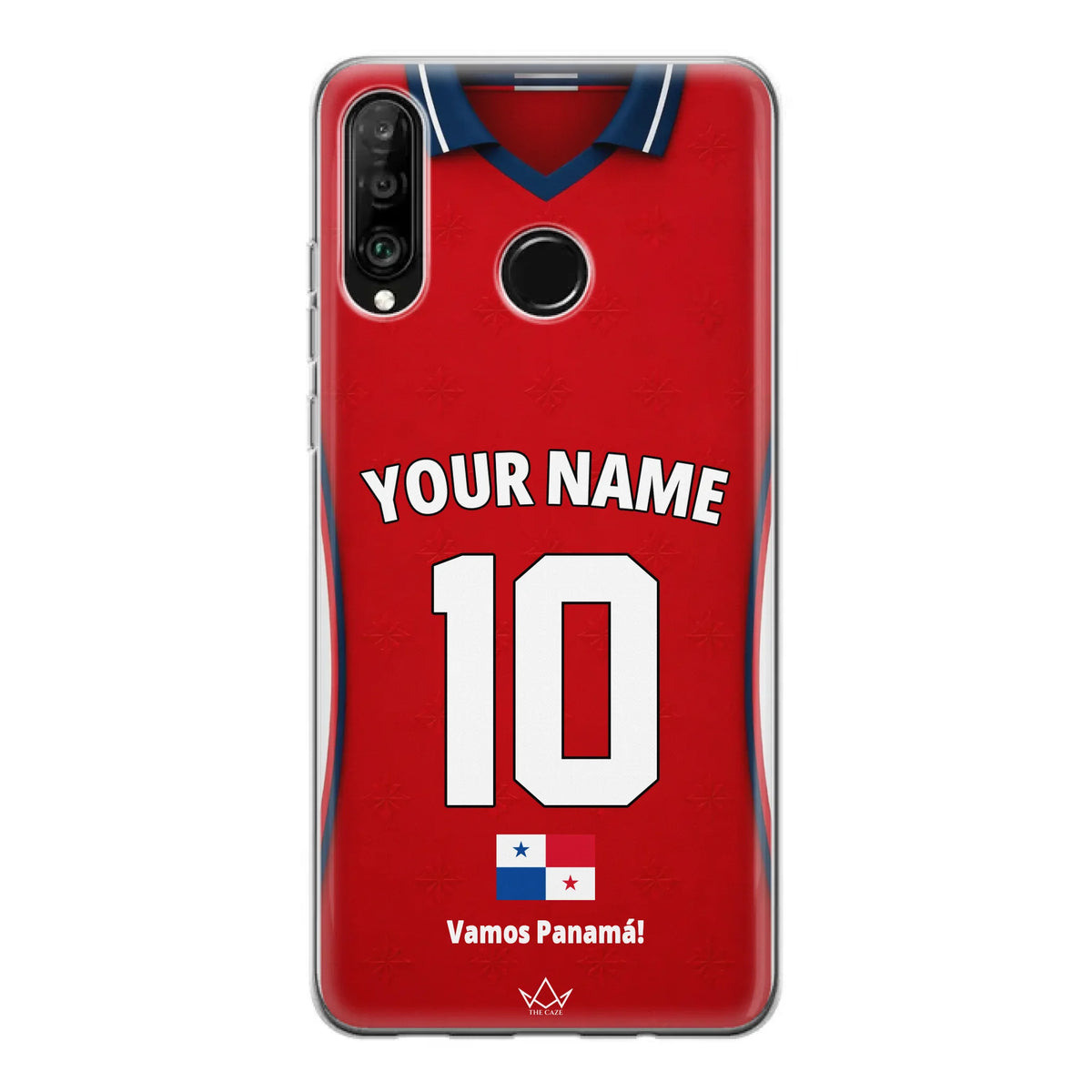 P30 Lite phone case