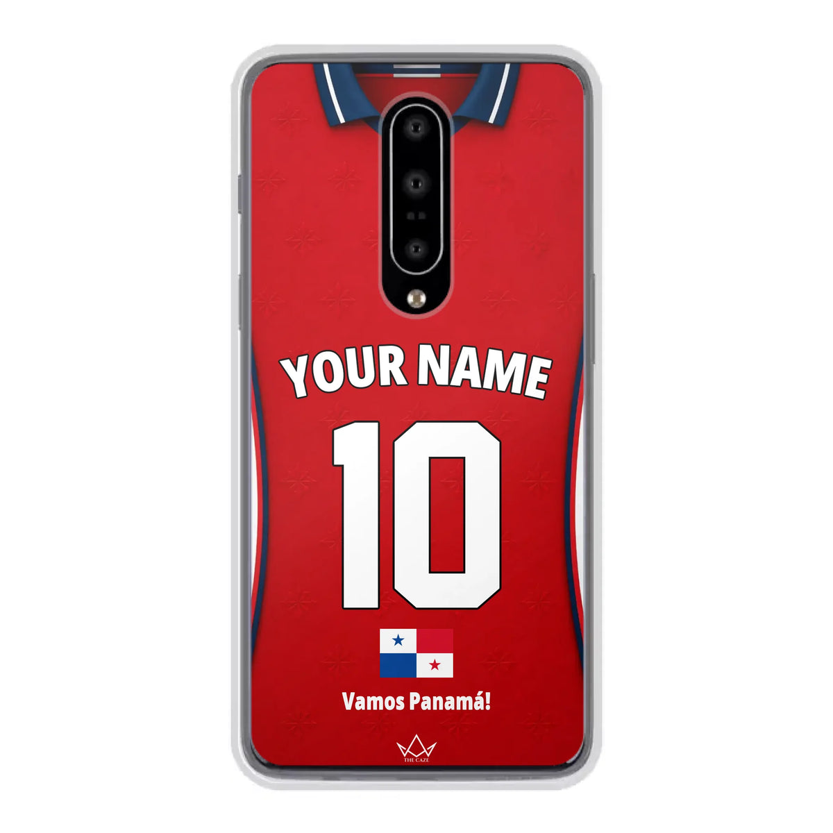 OnePlus 7 Pro case
