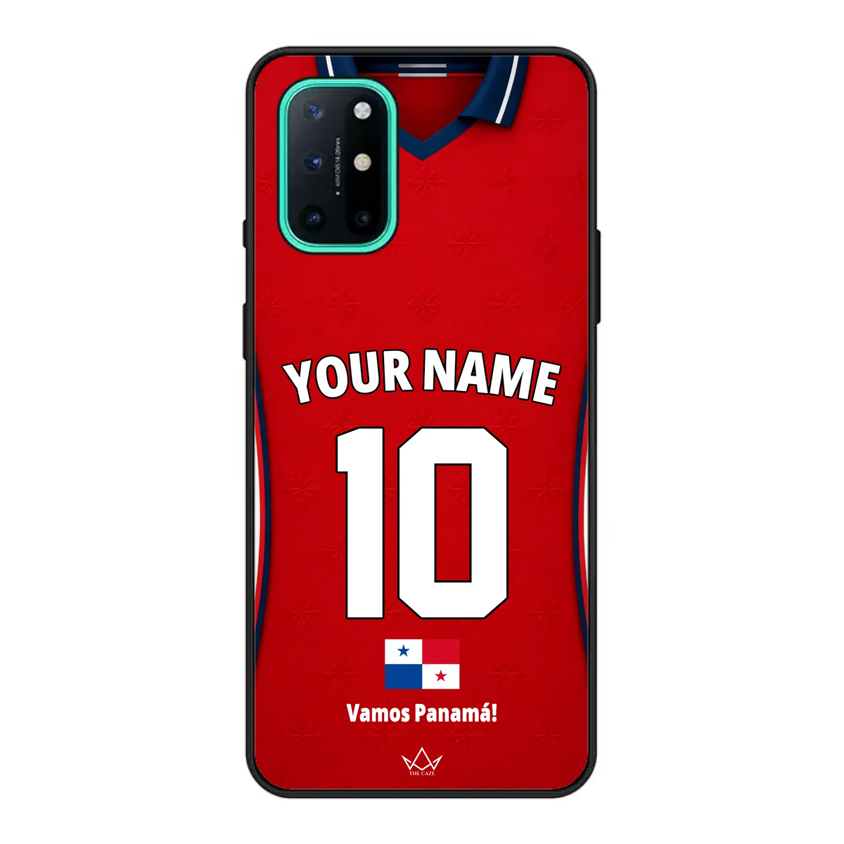 OnePlus 8T case