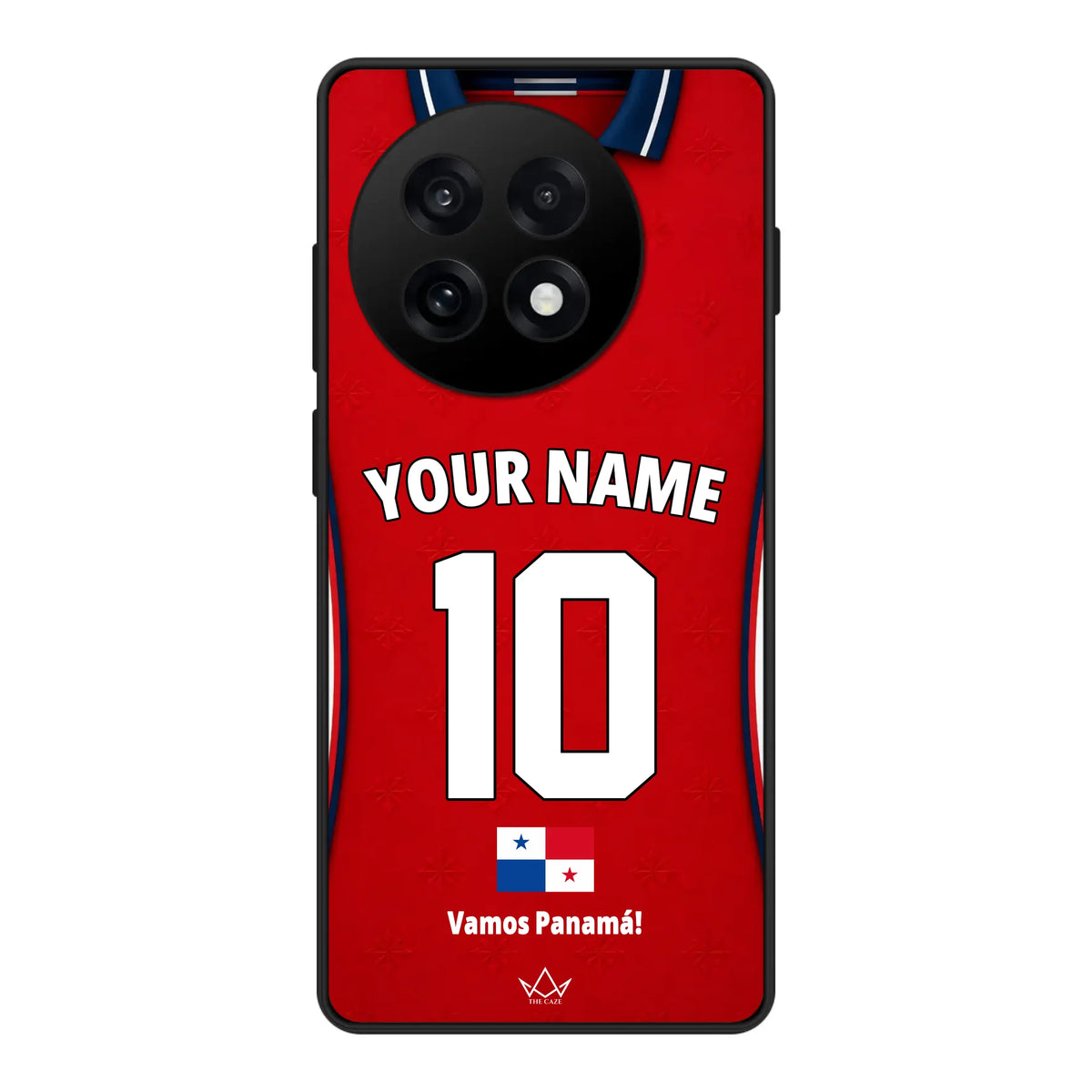 OnePlus 13R case