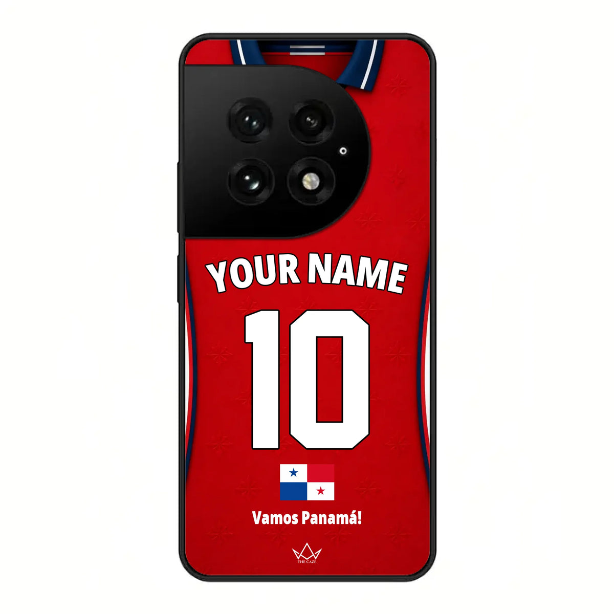 OnePlus 13 case